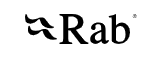 Rab® Official Site