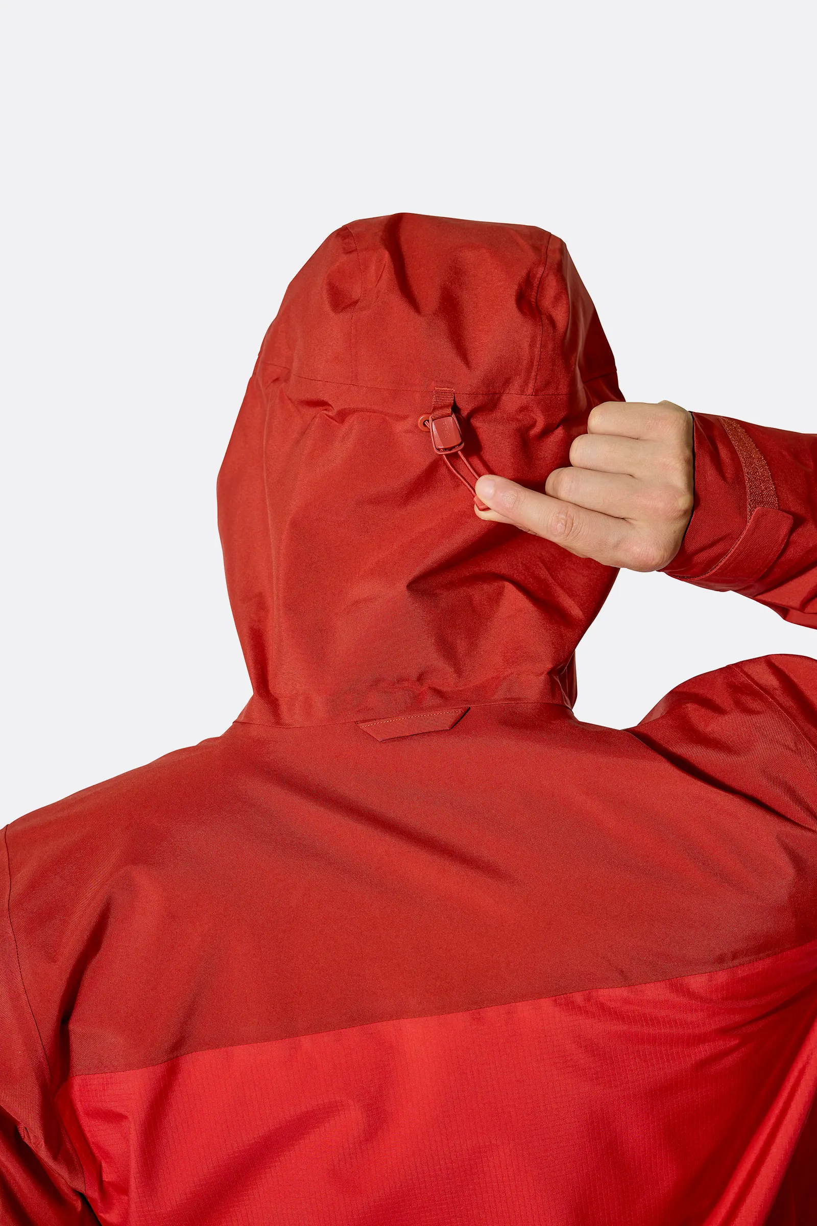 Men's Kangri GORE-TEX Jacket 11 Men's Kangri GORE-TEX Jacket