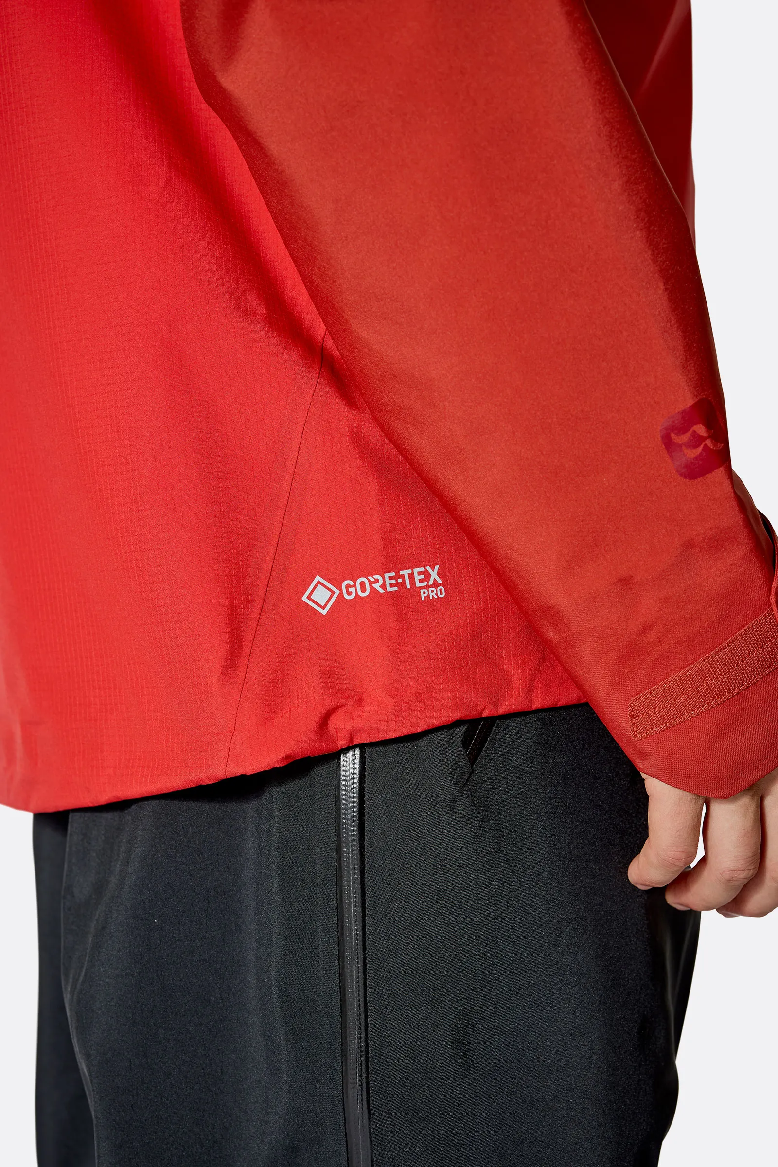 Men's Kangri GORE-TEX Jacket 17 Men's Kangri GORE-TEX Jacket