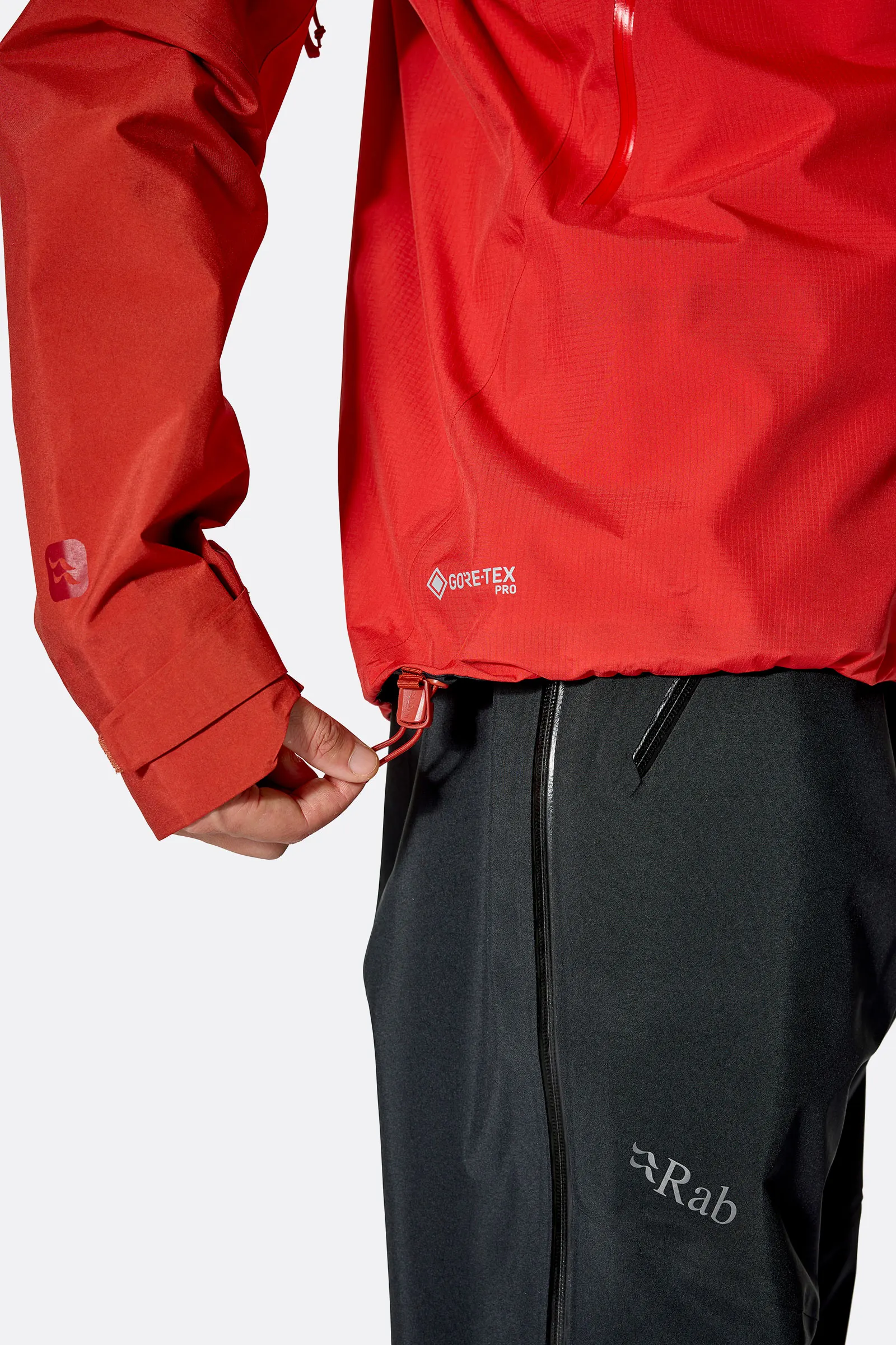 Men's Kangri GORE-TEX Jacket 18 Men's Kangri GORE-TEX Jacket