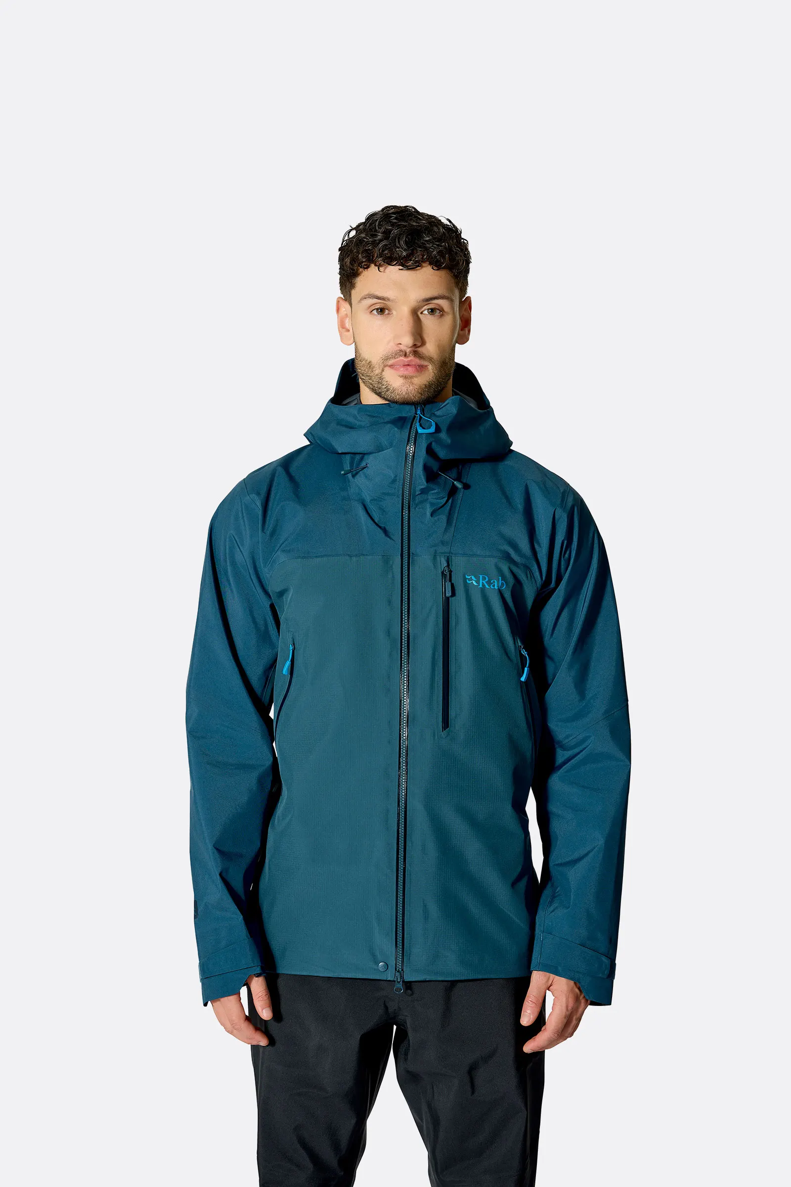 Men's Kangri GORE-TEX Jacket 6 Men's Kangri GORE-TEX Jacket