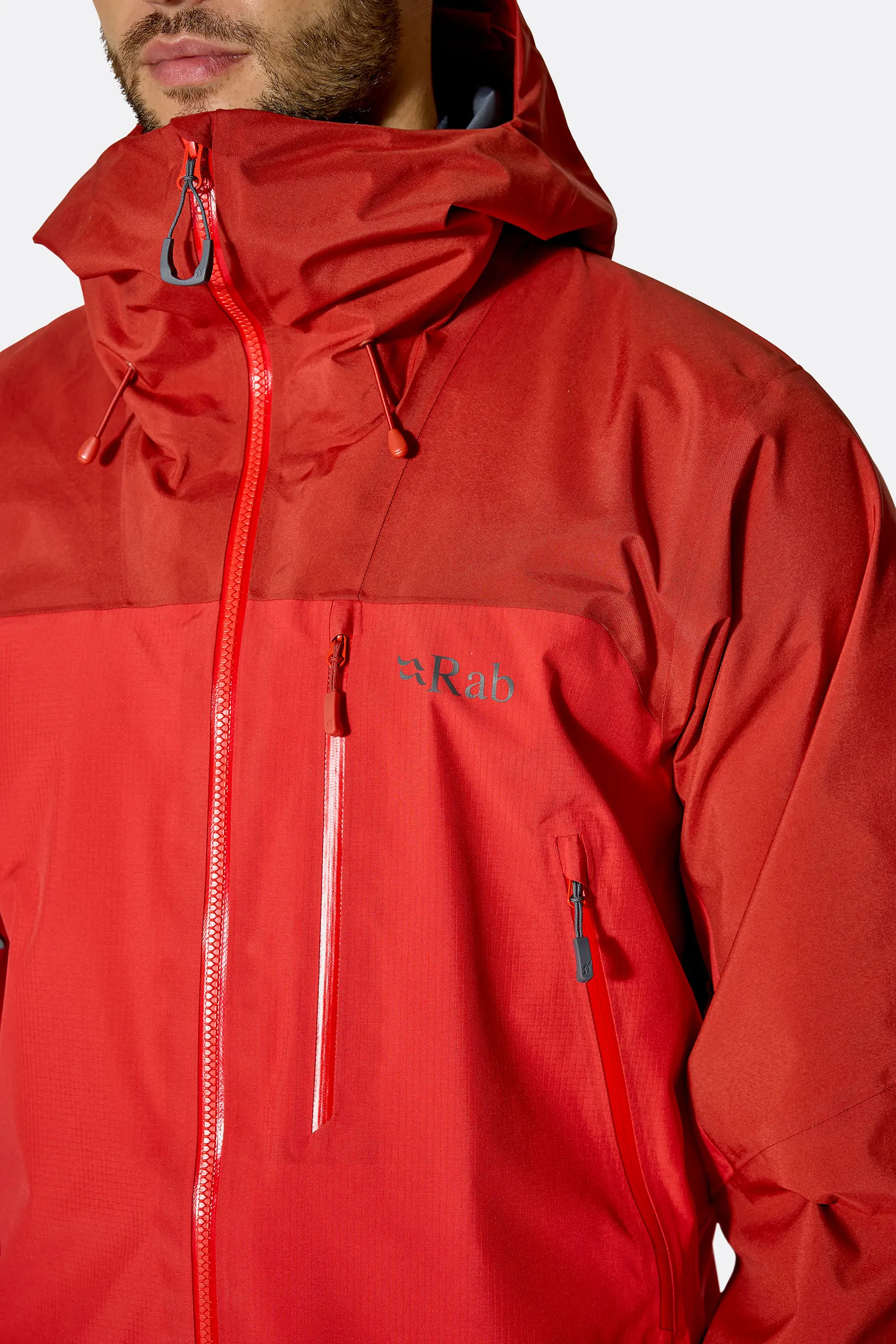Men's Kangri GORE-TEX Jacket 7 Men's Kangri GORE-TEX Jacket