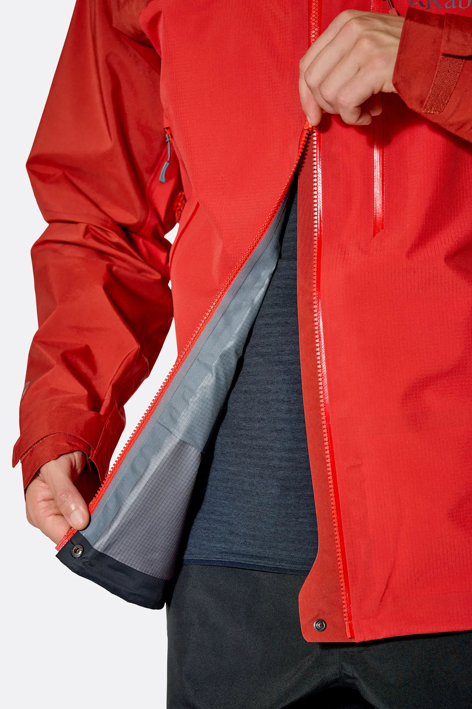 Men's Kangri GORE-TEX Jacket 8 Men's Kangri GORE-TEX Jacket