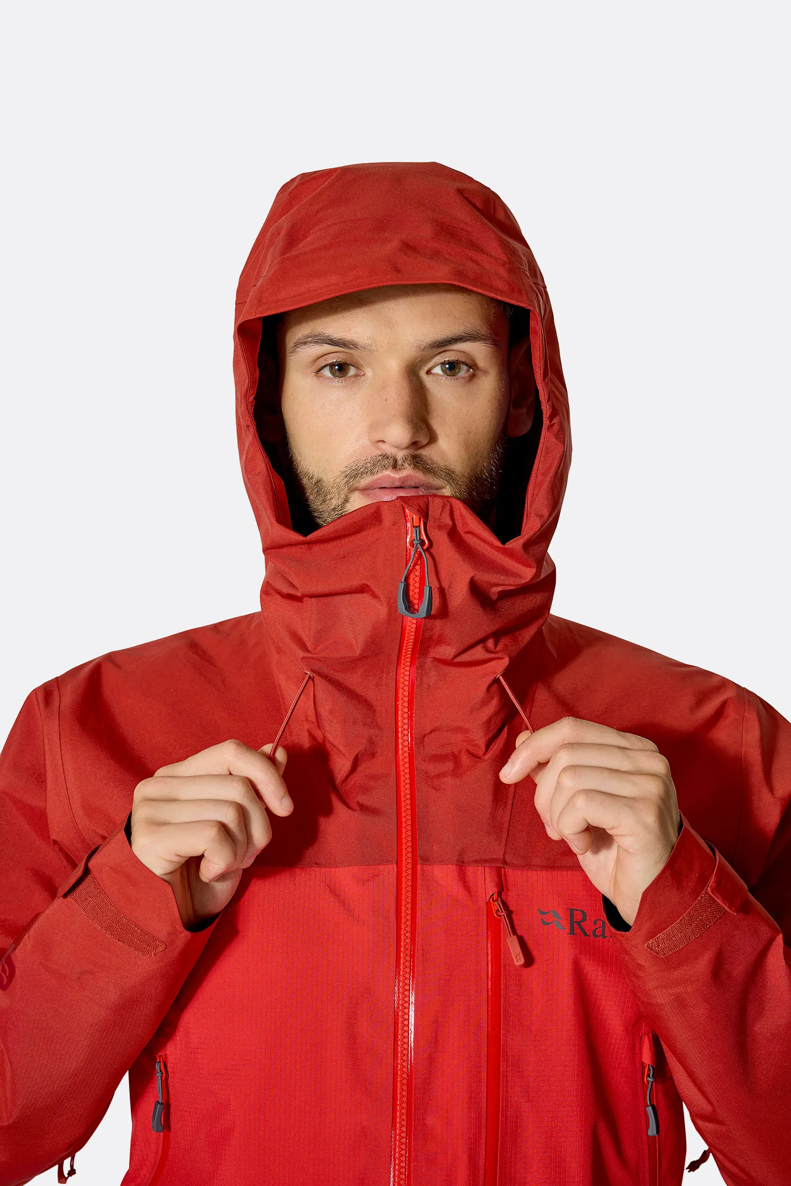 Men's Kangri GORE-TEX Jacket 9 Men's Kangri GORE-TEX Jacket