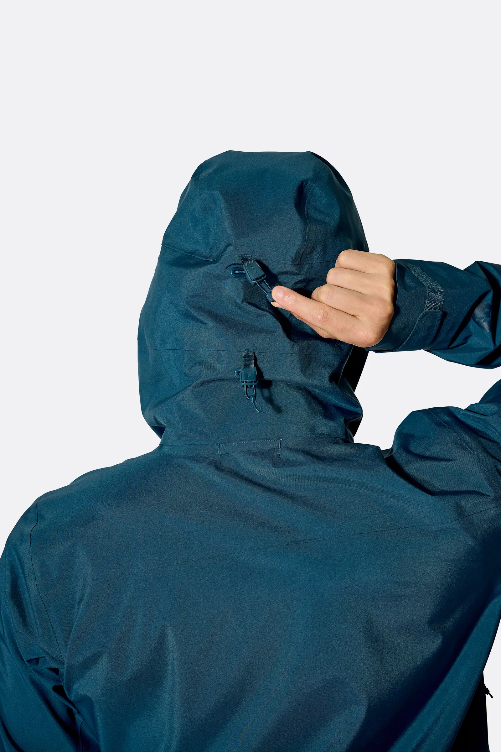Men's Kangri GORE-TEX Jacket 10 Men's Kangri GORE-TEX Jacket