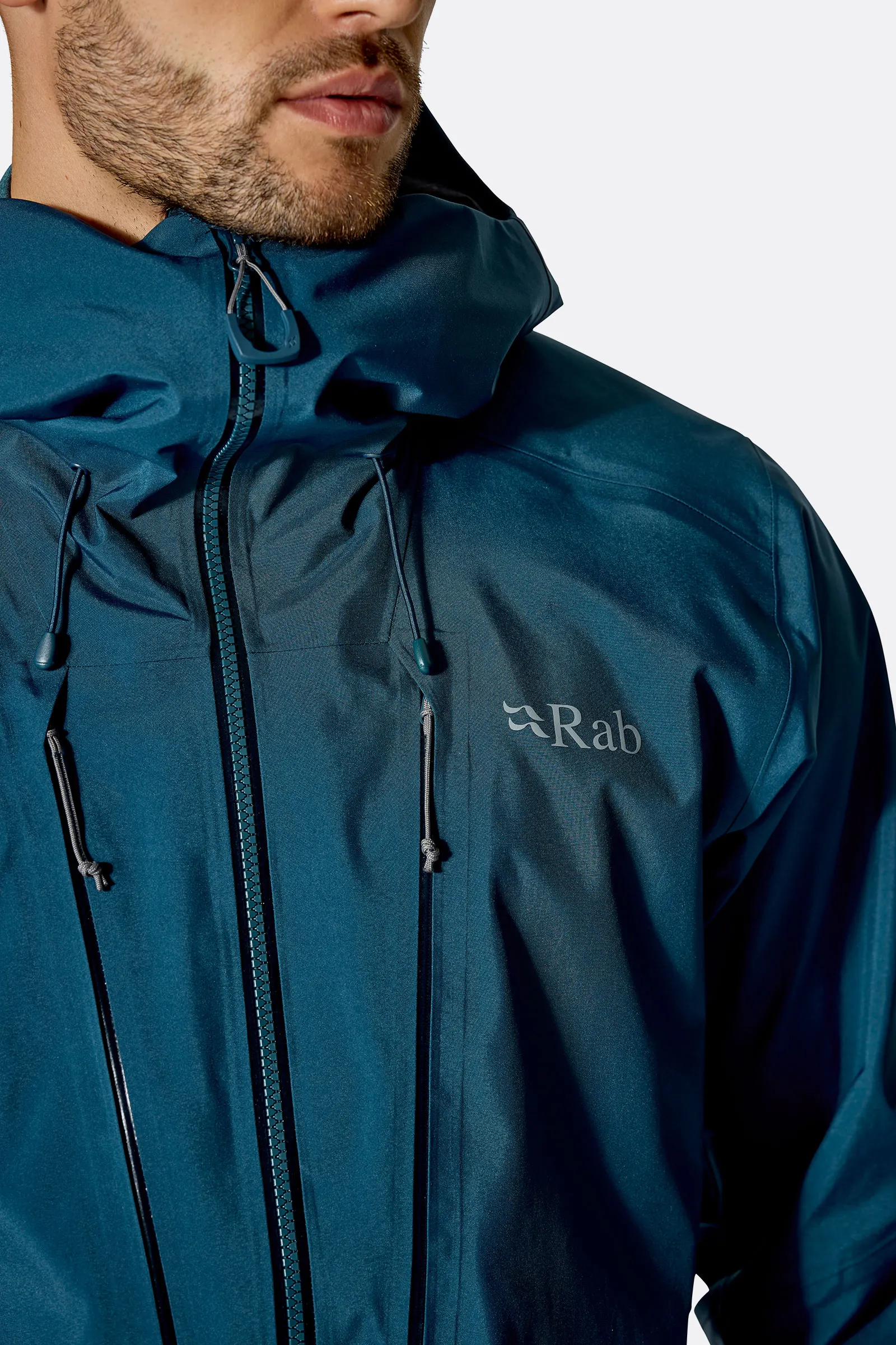 Men's Kangri GORE-TEX Jacket 11 Men's Kangri GORE-TEX Jacket