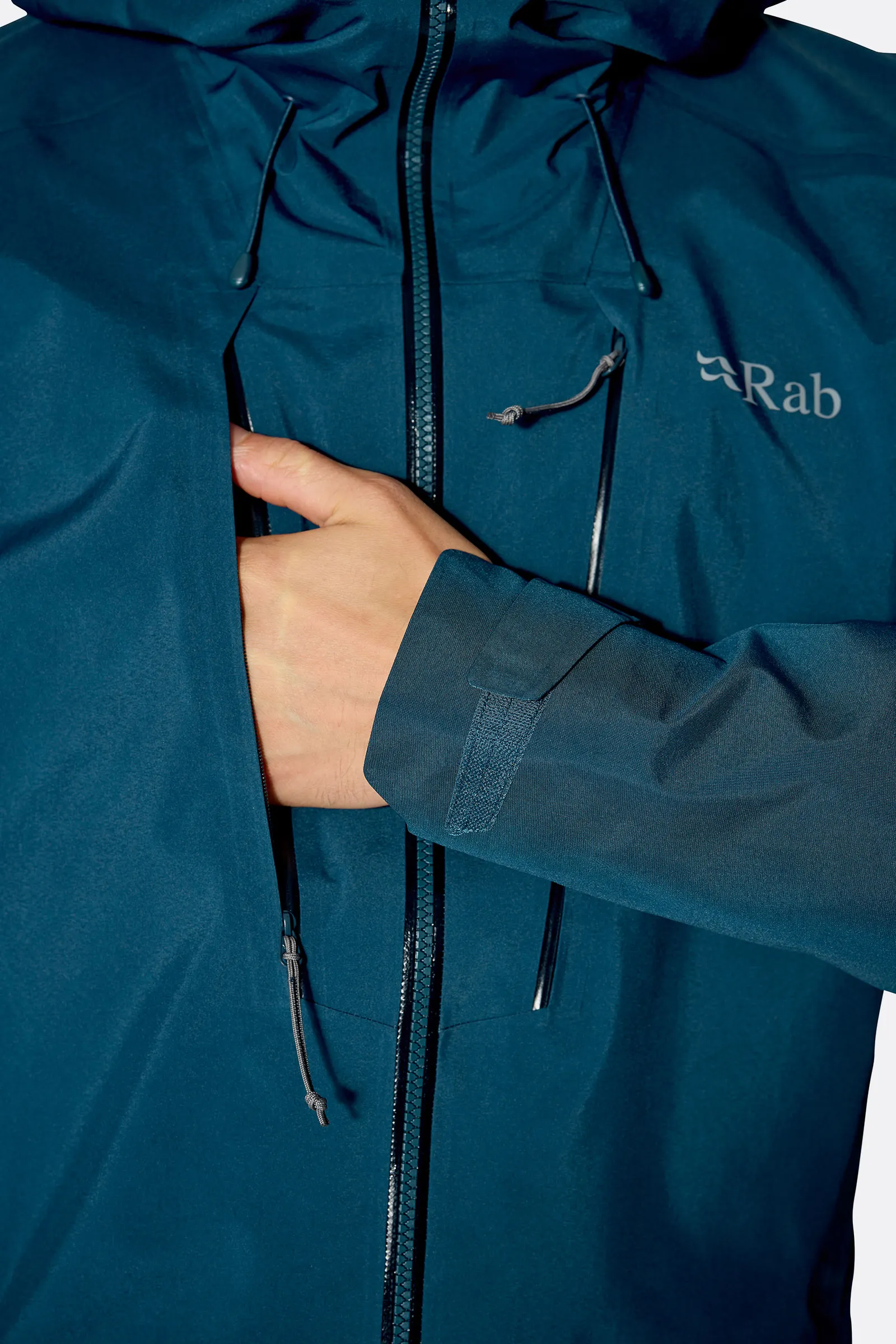 Men's Kangri GORE-TEX Jacket 13 Men's Kangri GORE-TEX Jacket