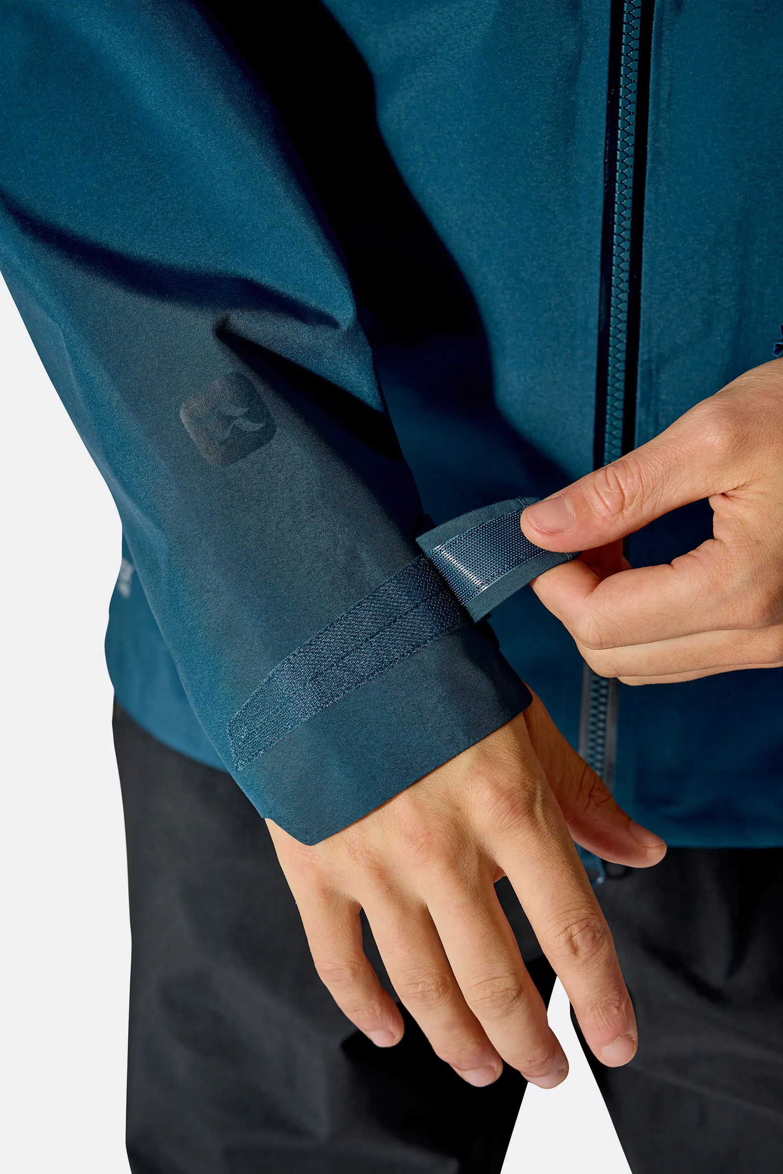 Men's Kangri GORE-TEX Jacket 19 Men's Kangri GORE-TEX Jacket