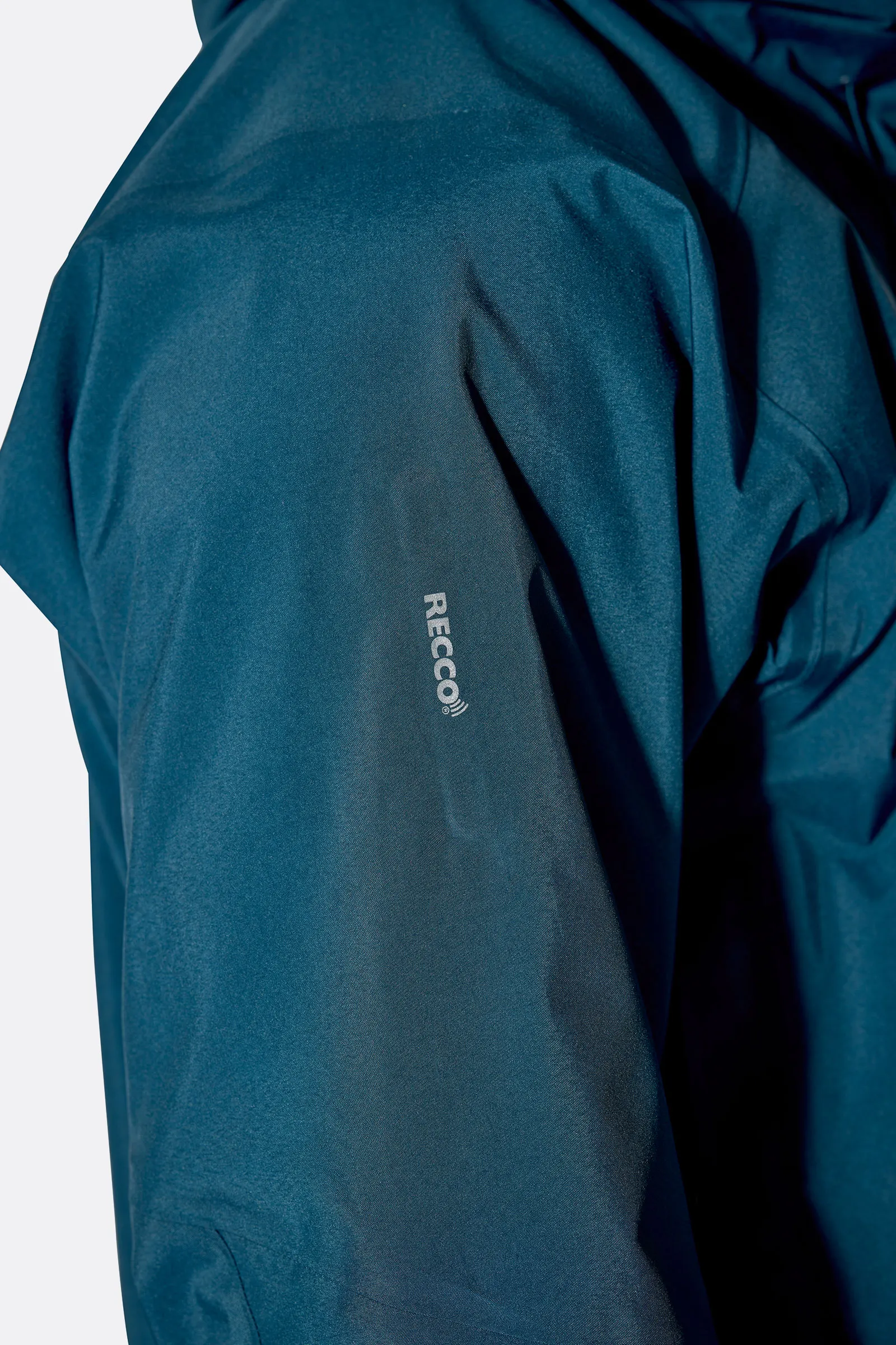 Men's Kangri GORE-TEX Jacket 20 Men's Kangri GORE-TEX Jacket