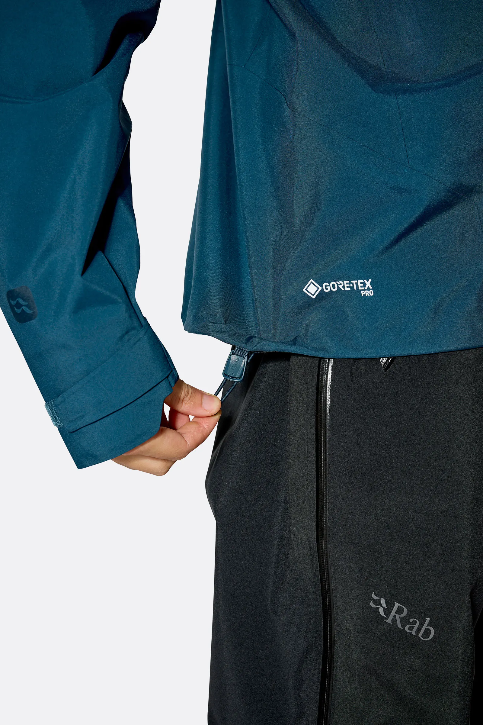 Men's Kangri GORE-TEX Jacket 21 Men's Kangri GORE-TEX Jacket