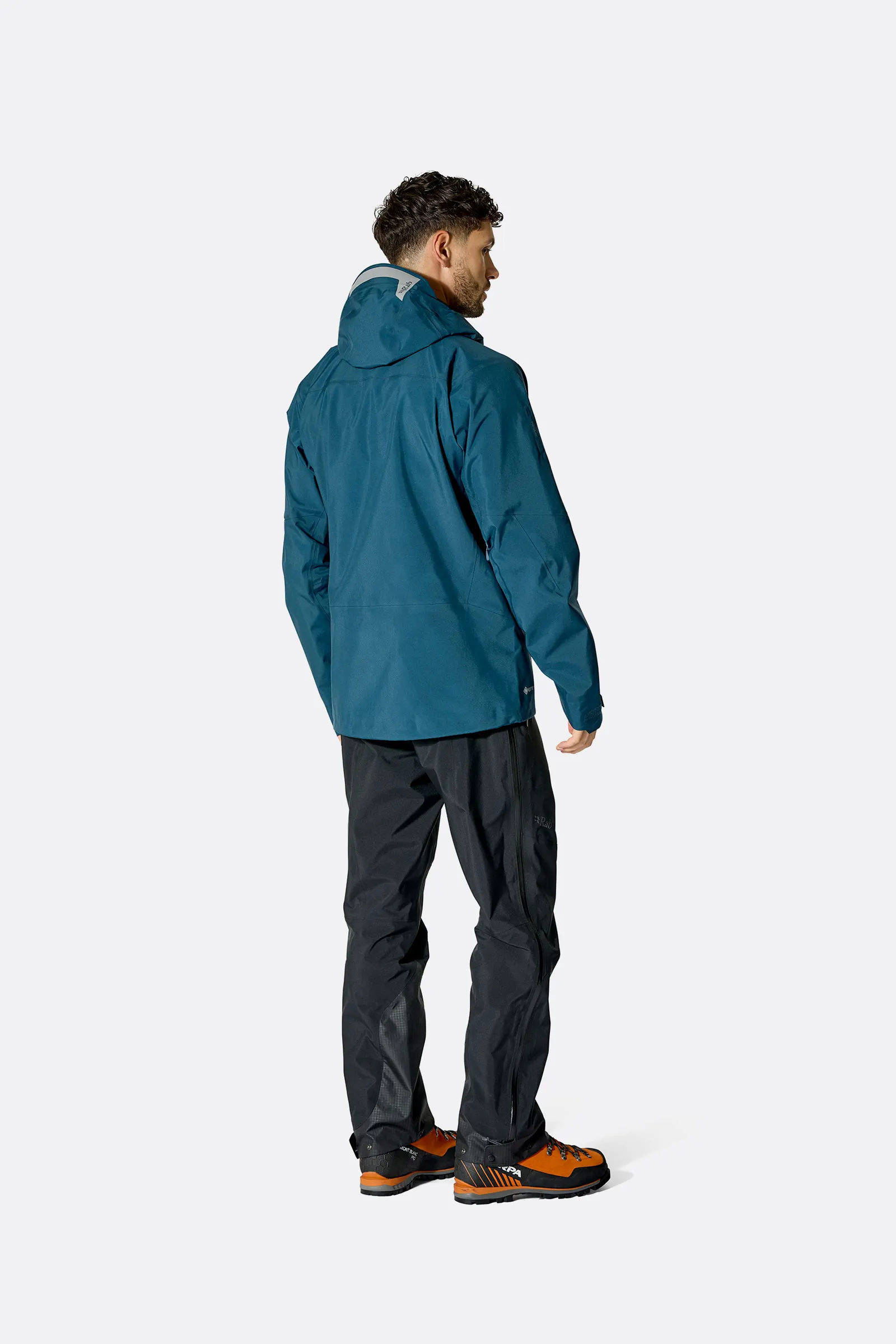 Men's Kangri GORE-TEX Jacket 23 Men's Kangri GORE-TEX Jacket