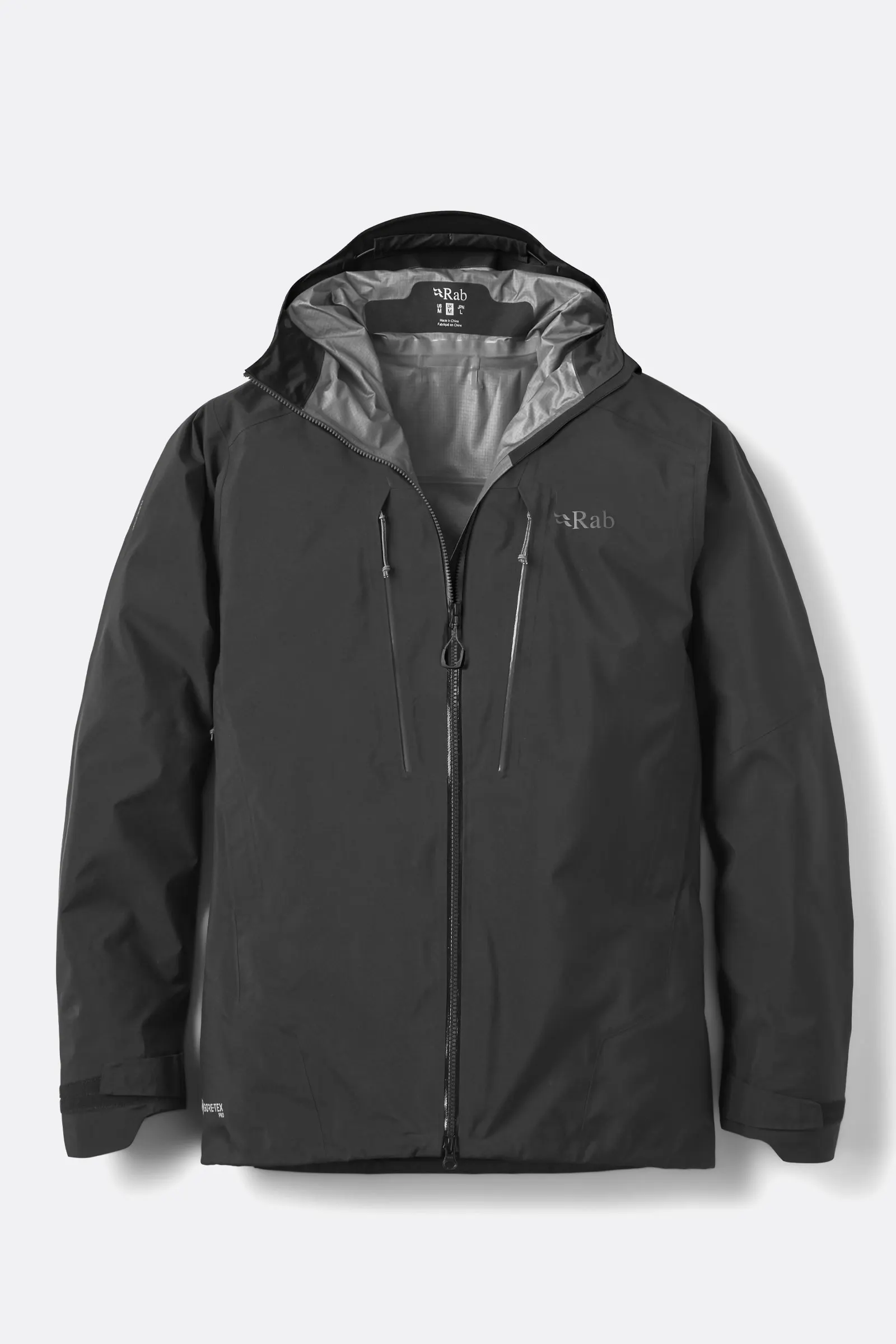Men's Kangri GORE-TEX Jacket 3 Men's Kangri GORE-TEX Jacket
