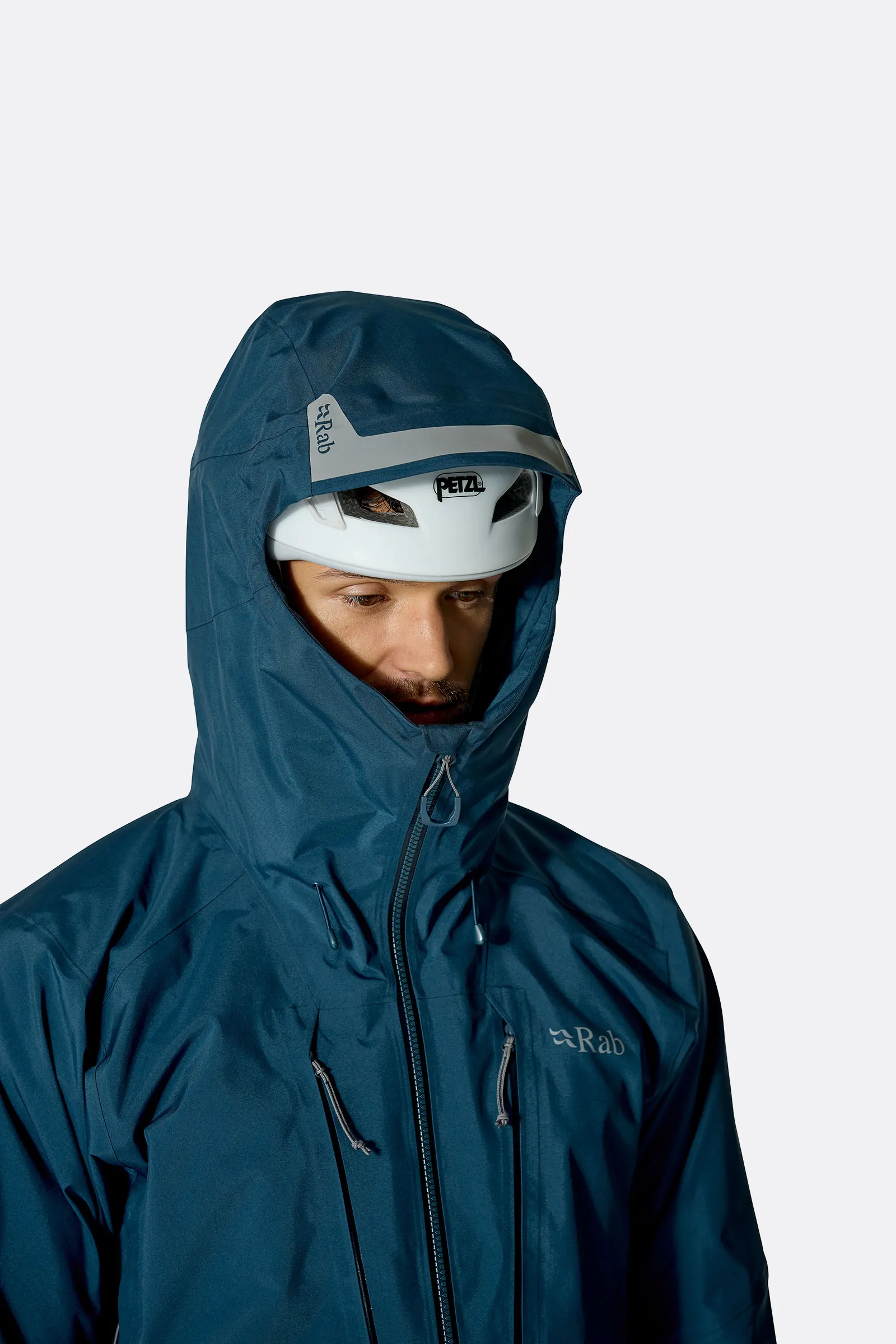 Men's Kangri GORE-TEX Jacket 8 Men's Kangri GORE-TEX Jacket