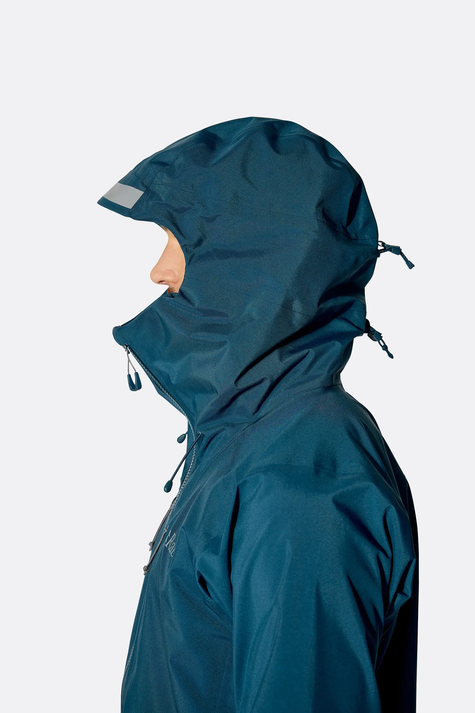 Men's Kangri GORE-TEX Jacket 9 Men's Kangri GORE-TEX Jacket