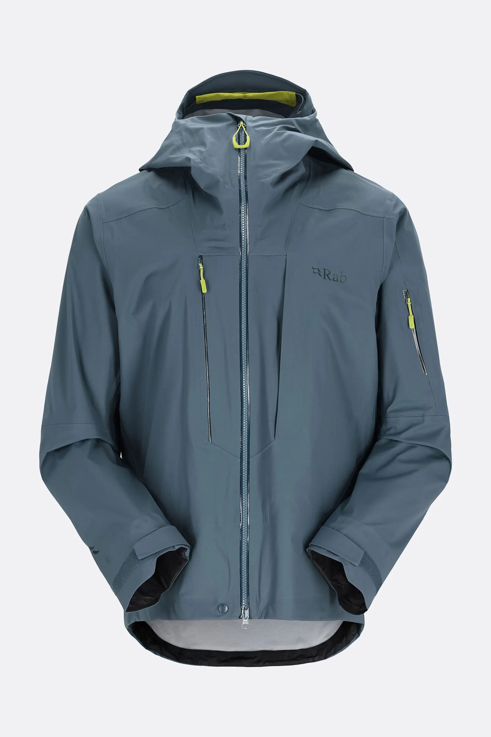 Men's Khroma Diffuse GORE-TEX Ski Jacket 10 Men's Khroma Diffuse GORE-TEX Ski Jacket