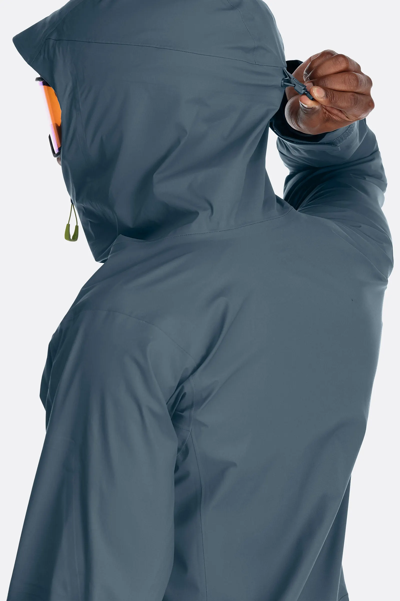 Men's Khroma Diffuse GORE-TEX Ski Jacket 3 Men's Khroma Diffuse GORE-TEX Ski Jacket