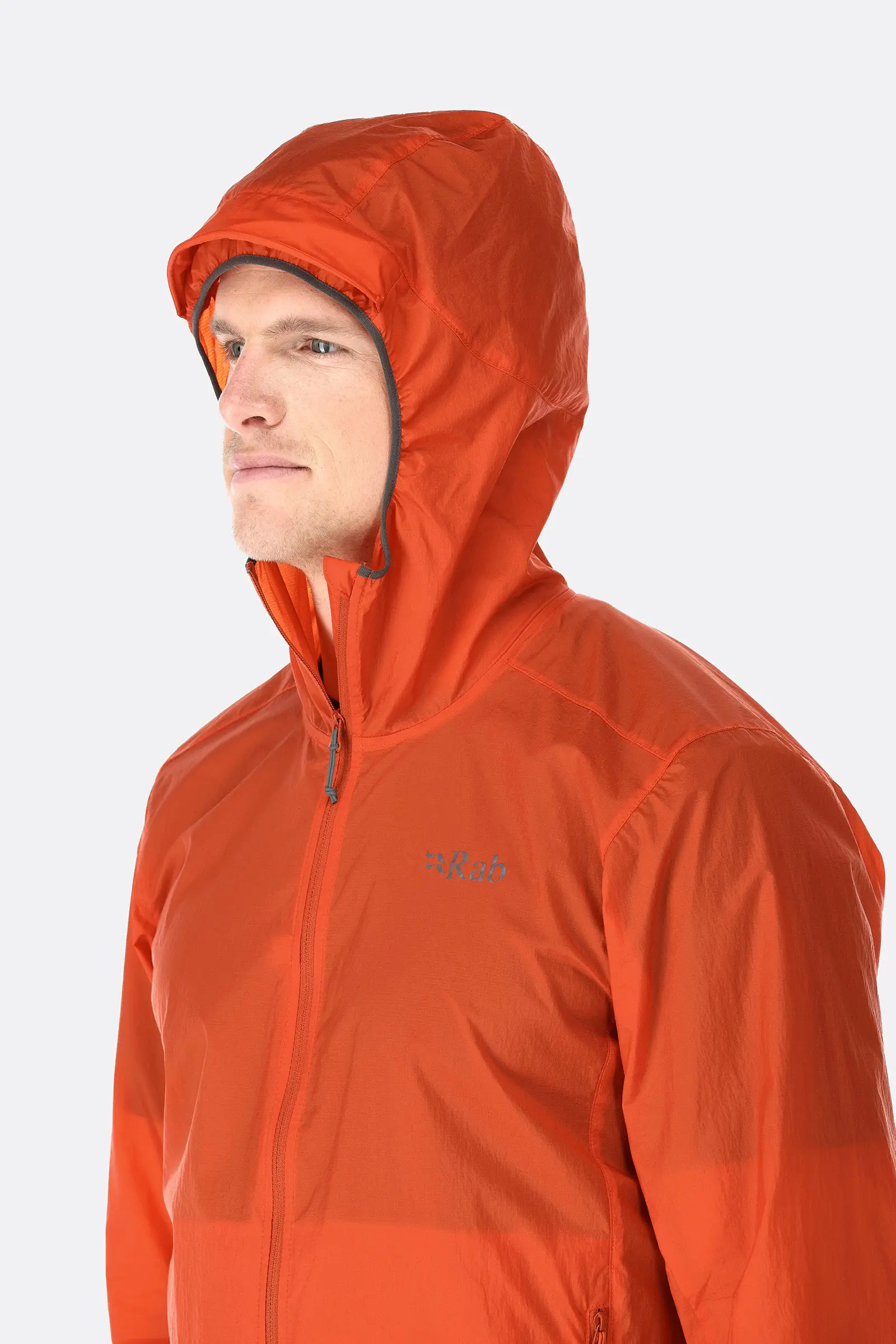 Men's Kinetic Ultra Waterproof Jacket 10 Men's Kinetic Ultra Waterproof Jacket