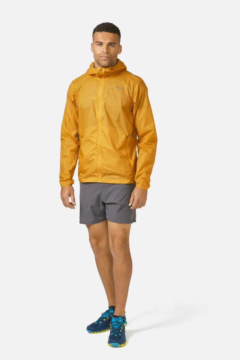 Men's Kinetic Ultra Waterproof Jacket 11 Men's Kinetic Ultra Waterproof Jacket