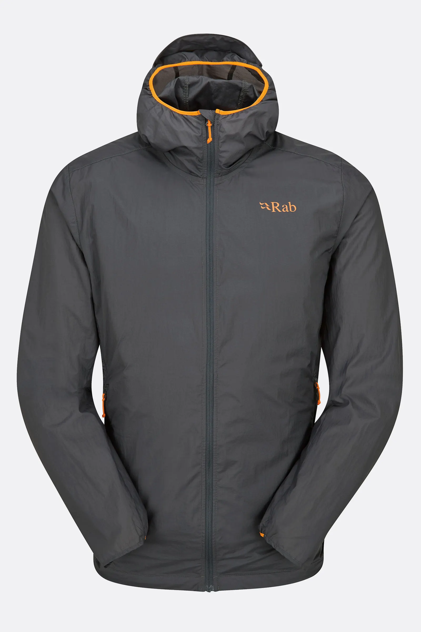 Men's Kinetic Ultra Waterproof Jacket 3 Men's Kinetic Ultra Waterproof Jacket