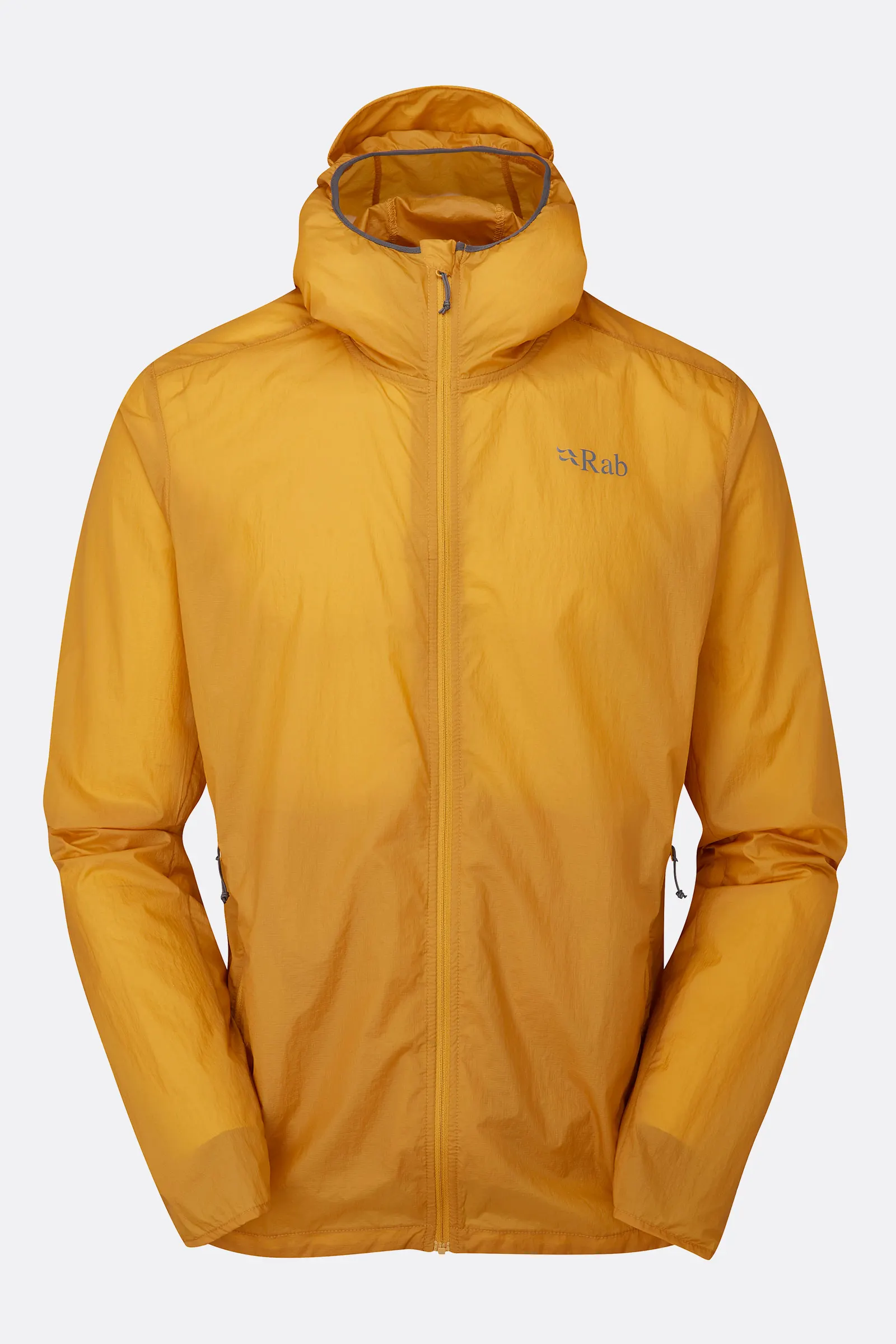 Men's Kinetic Ultra Waterproof Jacket 4 Men's Kinetic Ultra Waterproof Jacket
