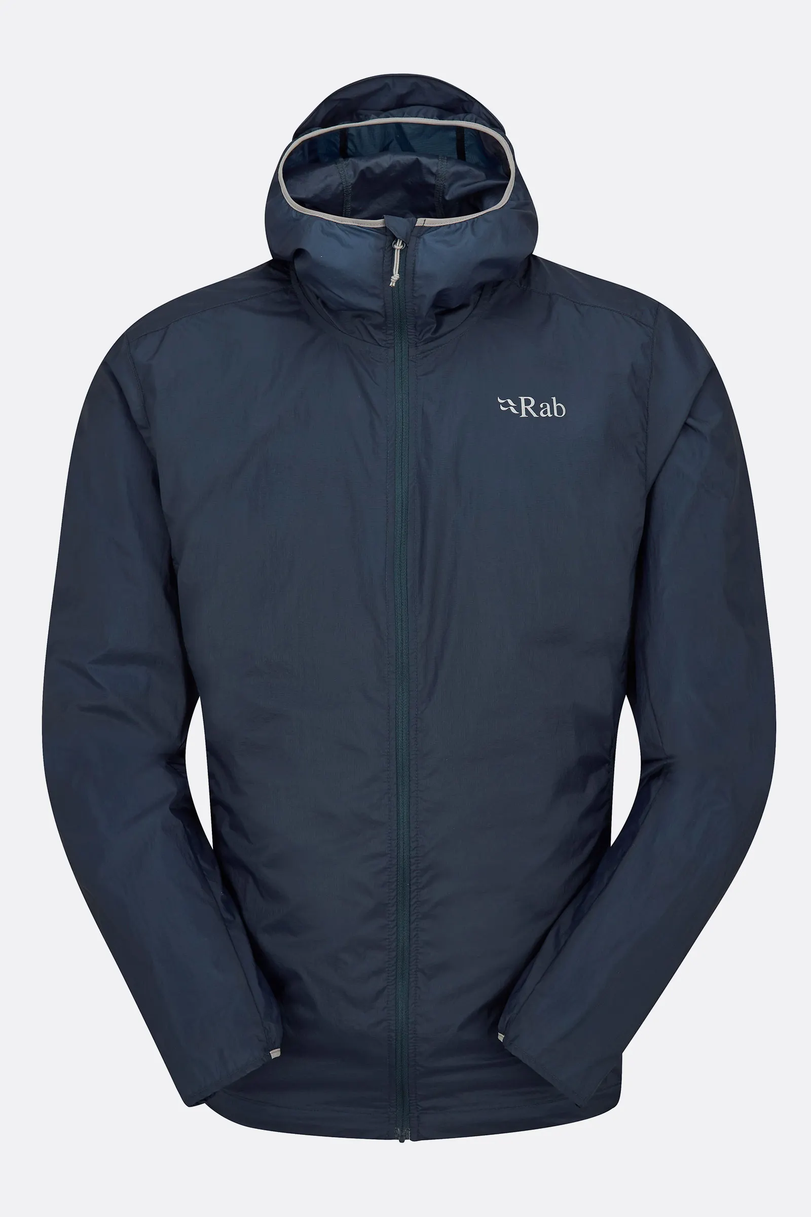 Men's Kinetic Ultra Waterproof Jacket 5 Men's Kinetic Ultra Waterproof Jacket