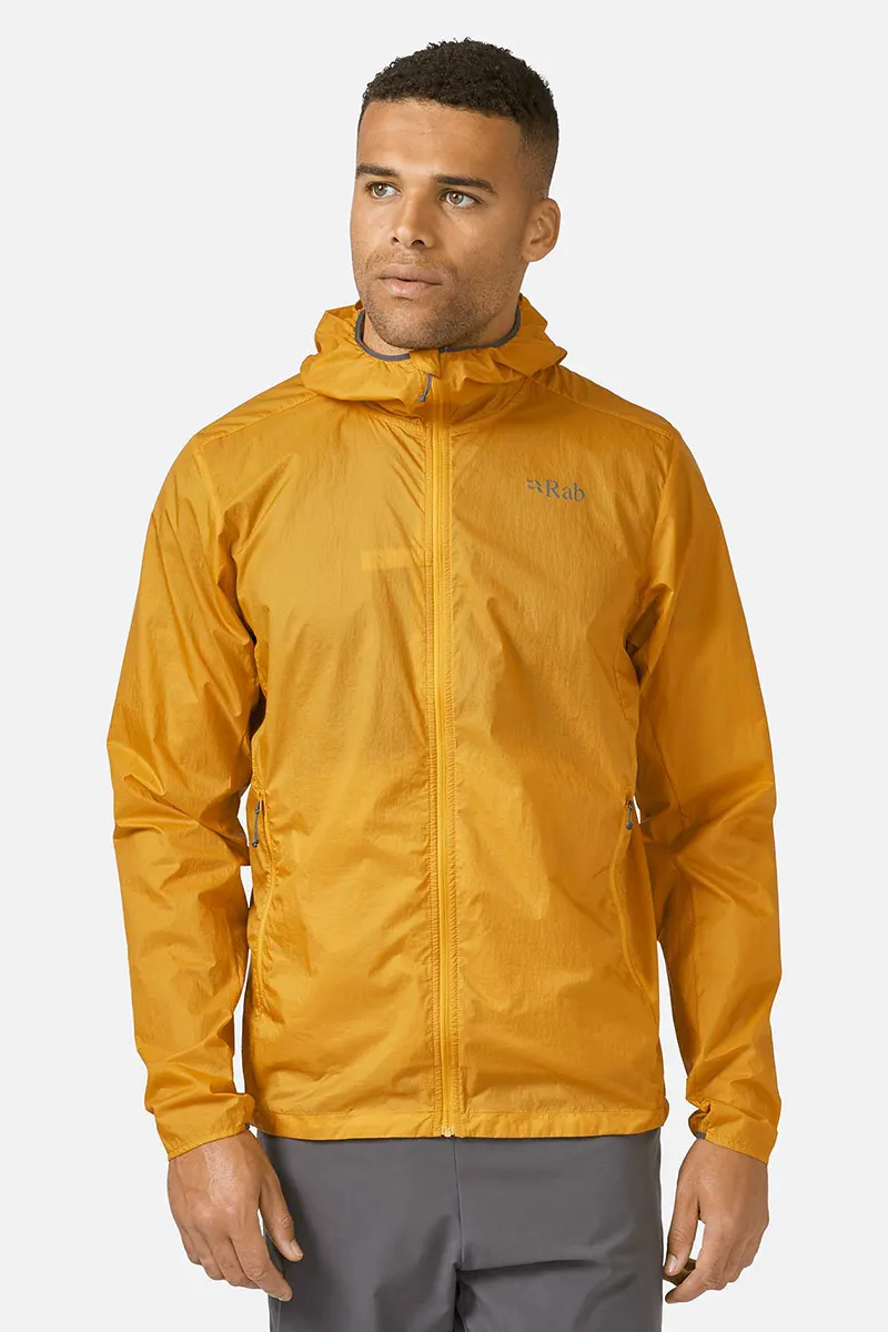 Men's Kinetic Ultra Waterproof Jacket 6 Men's Kinetic Ultra Waterproof Jacket