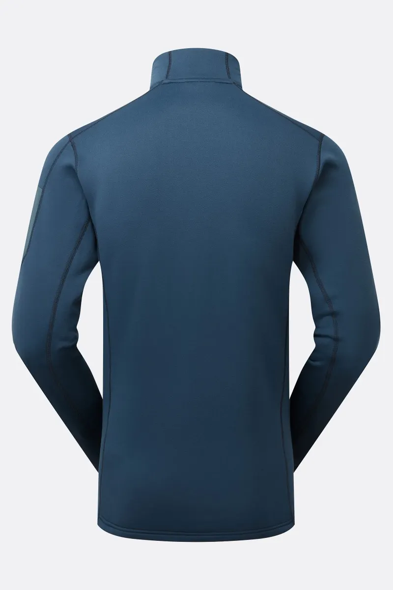 Men's Stavel Pull-On