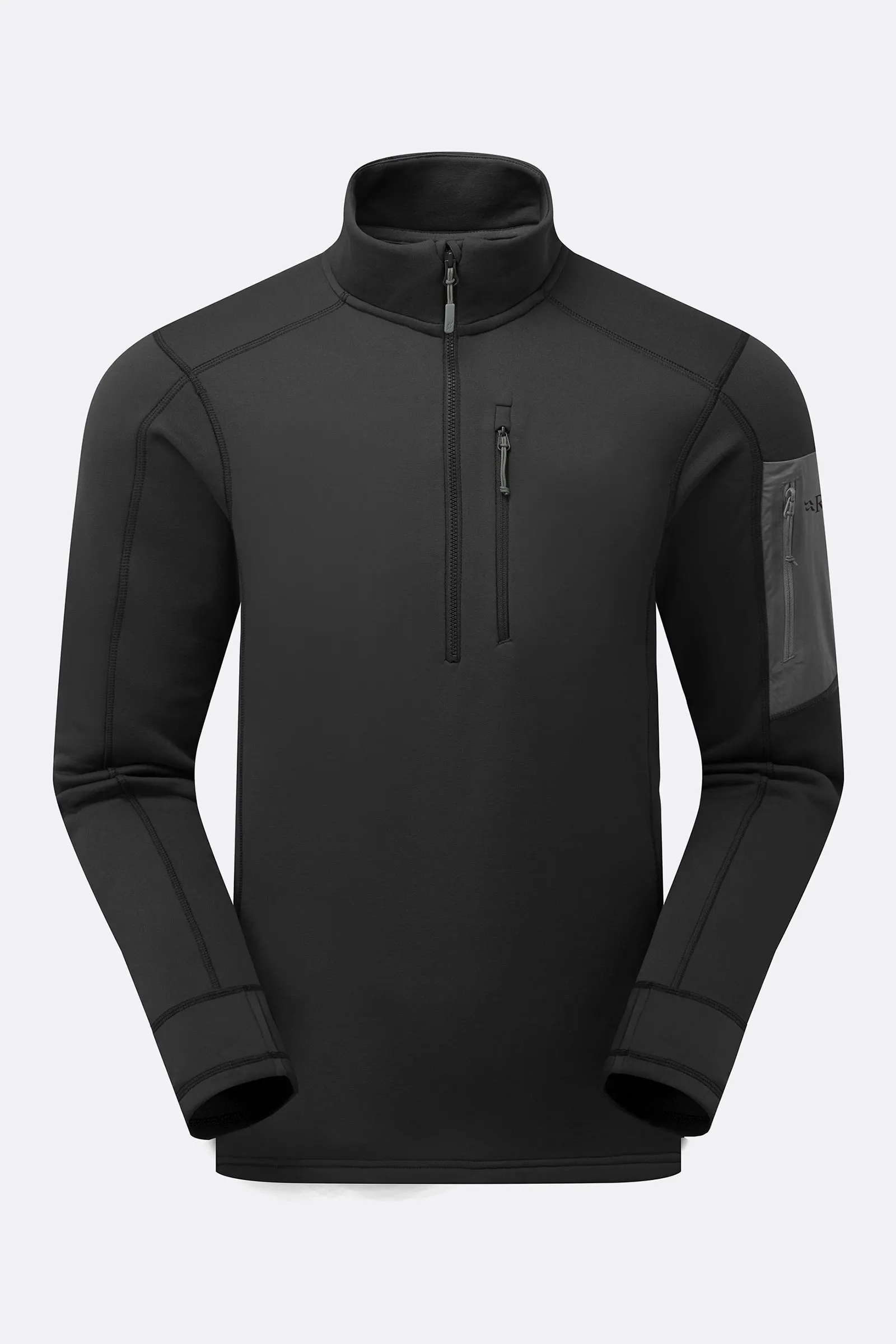 Men's Stavel Pull-On 3 Men's Stavel Pull-On