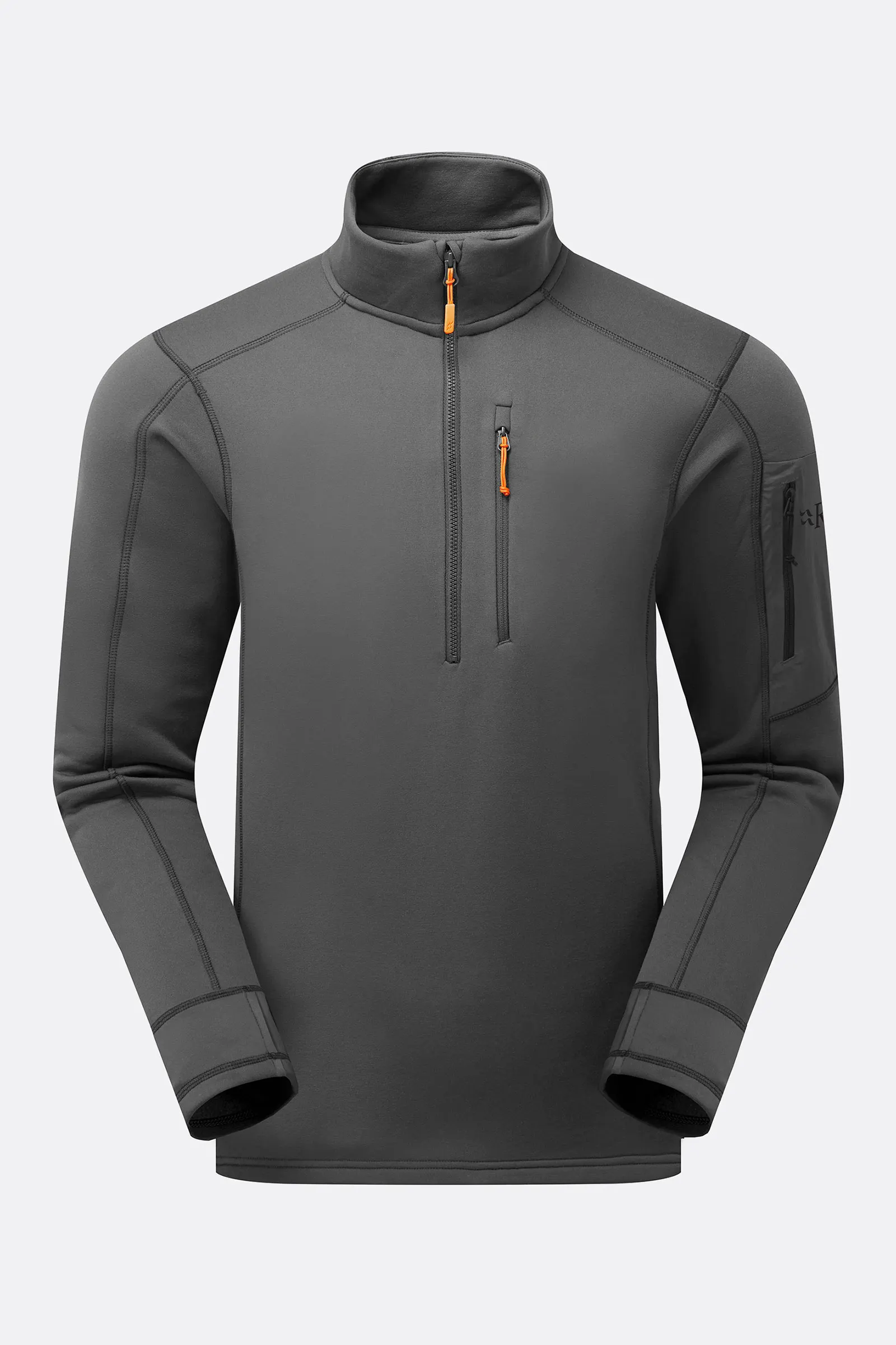 Men's Stavel Pull-On 4 Men's Stavel Pull-On