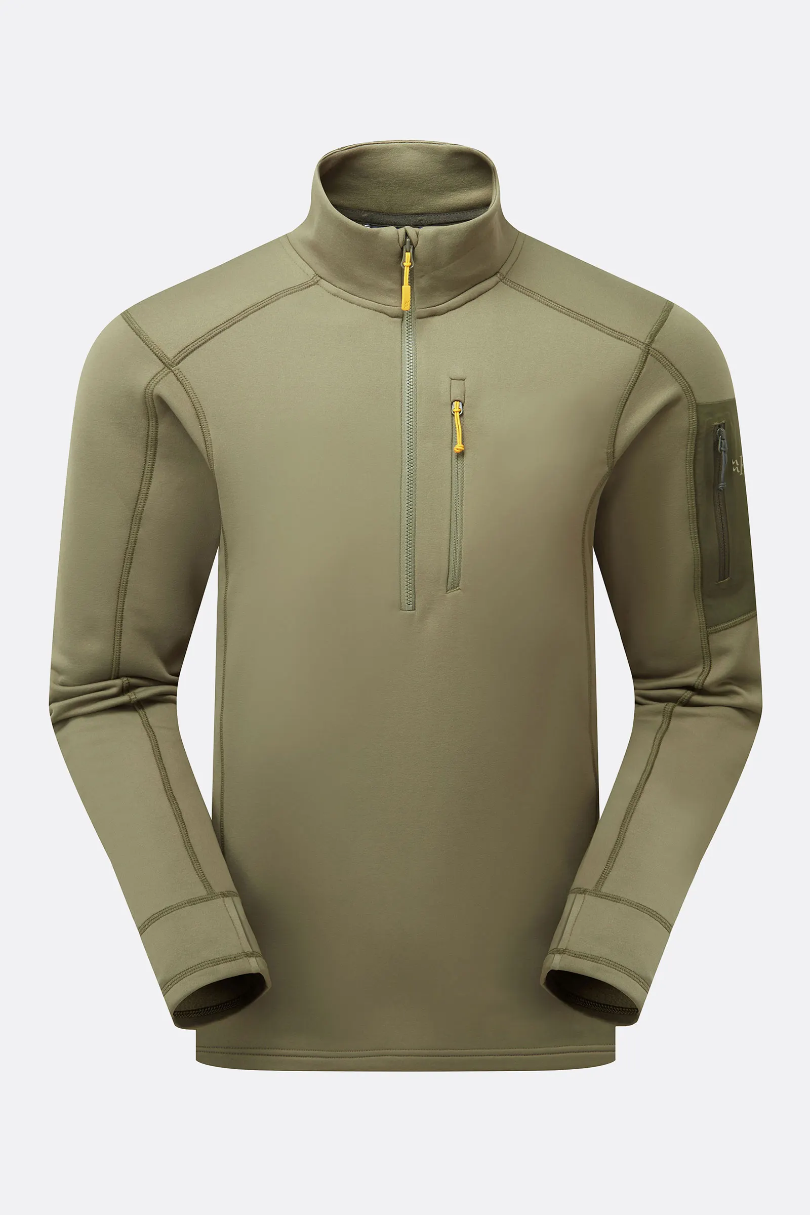 Men's Stavel Pull-On 5 Men's Stavel Pull-On