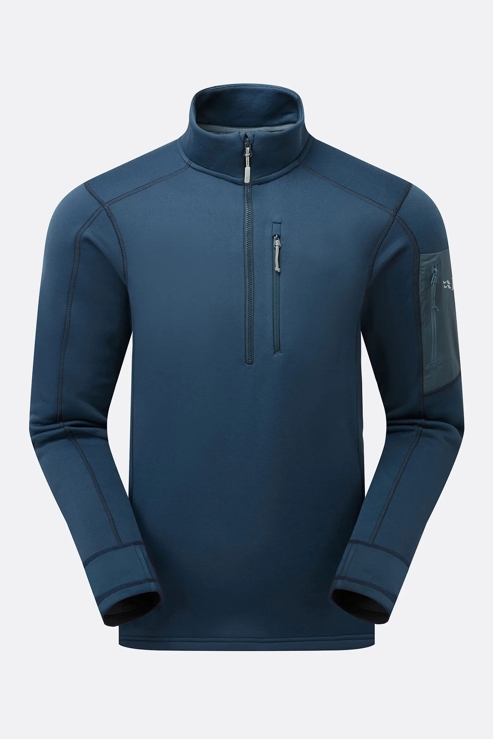 Men's Stavel Pull-On 6 Men's Stavel Pull-On