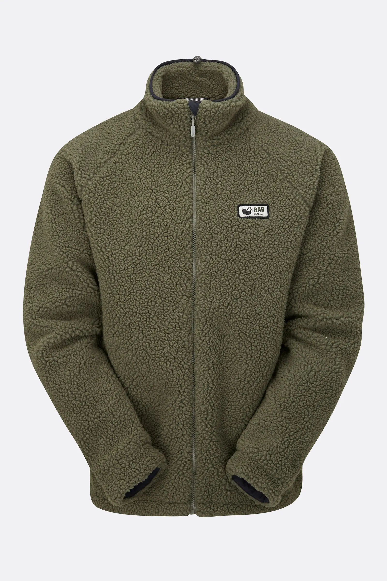 Men's Outpost Hoody