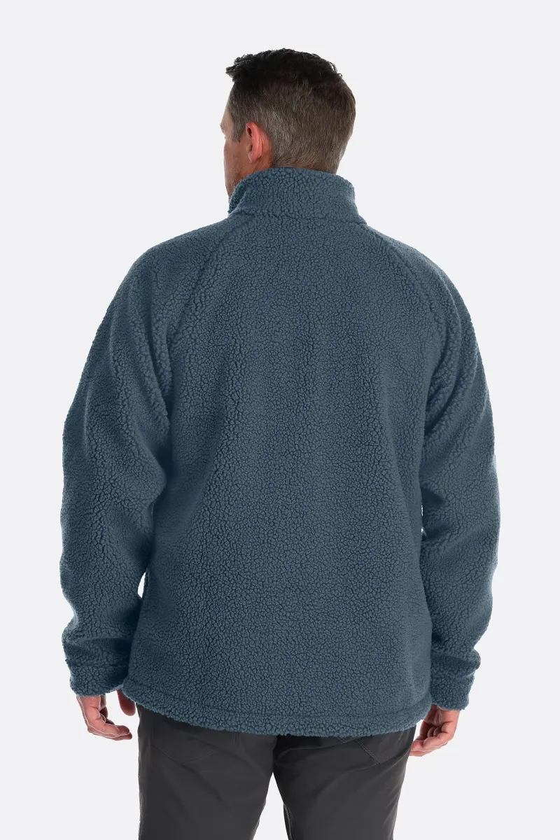 Men's Outpost Hoody