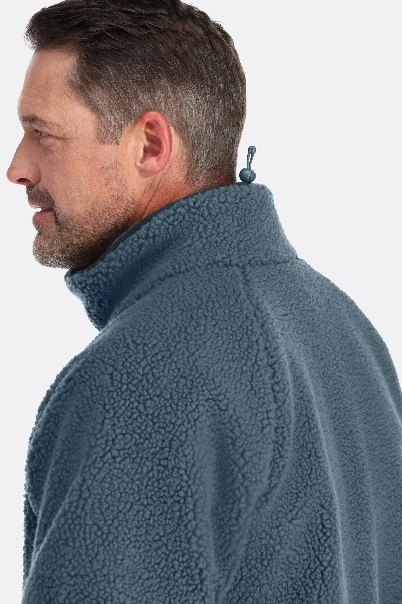 Men's Outpost Hoody