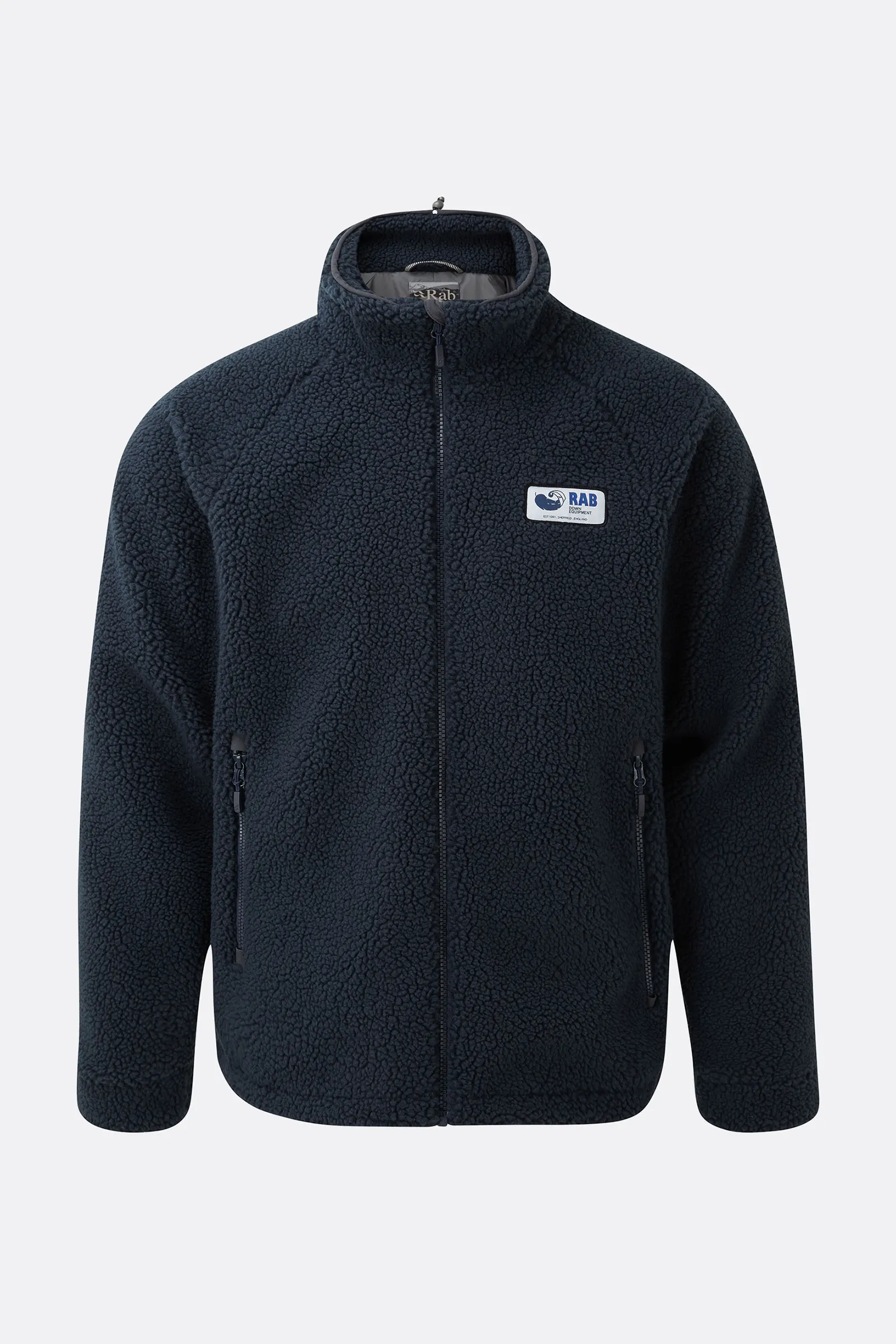 Men's Outpost Hoody