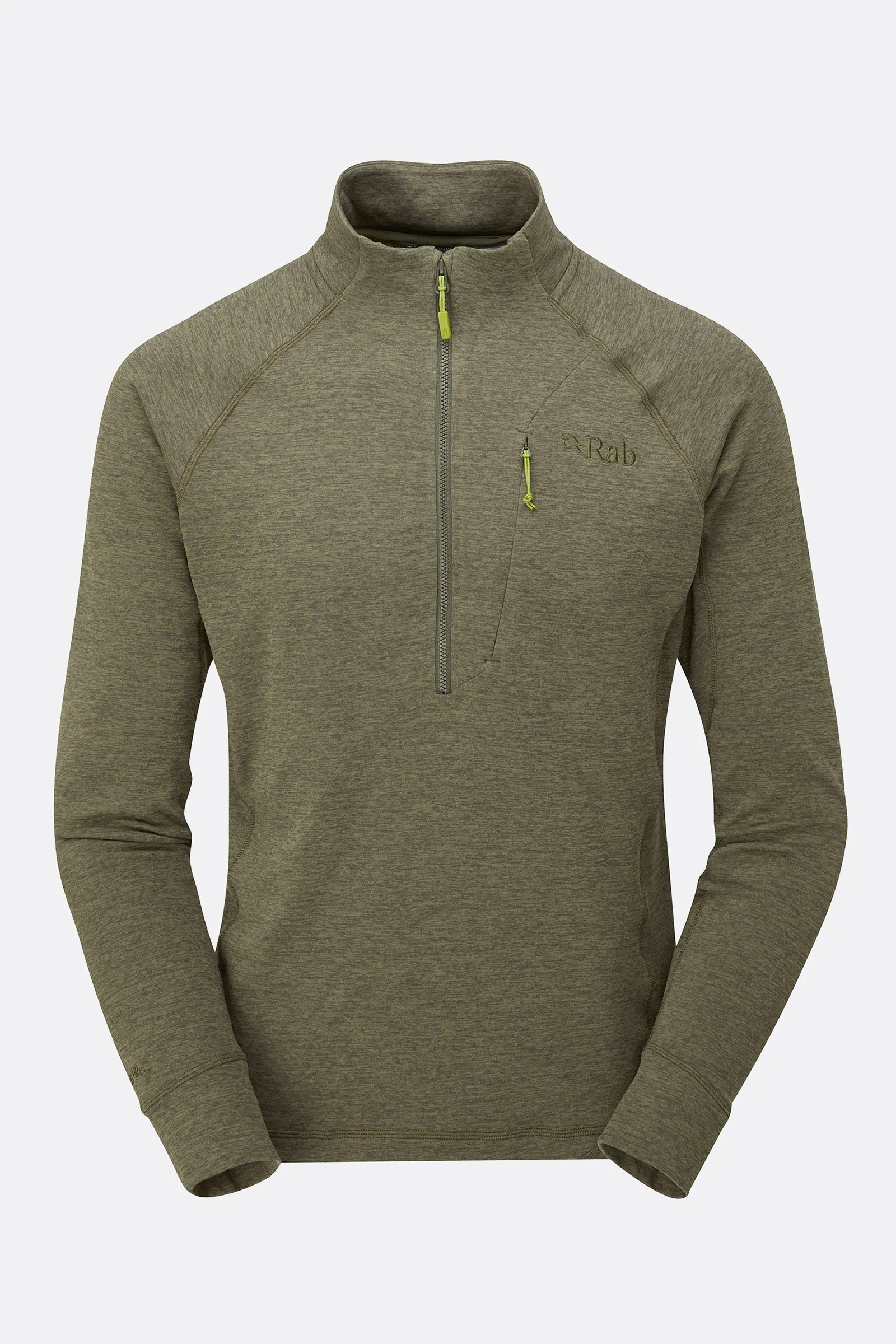 Men's Ryvoan Pull-On