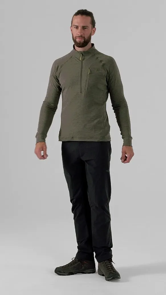 Men's Ryvoan Pull-On
