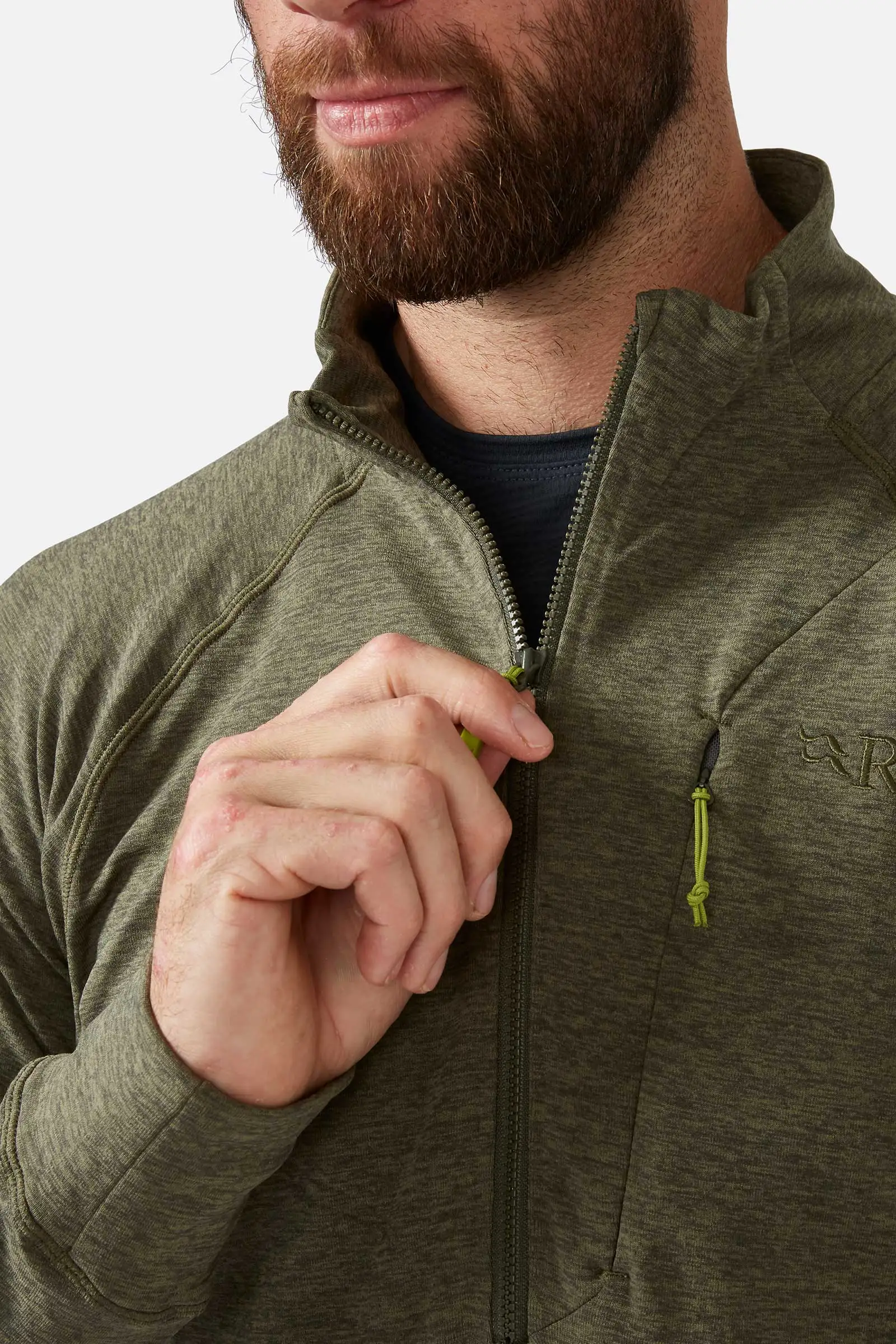 Men's Ryvoan Pull-On
