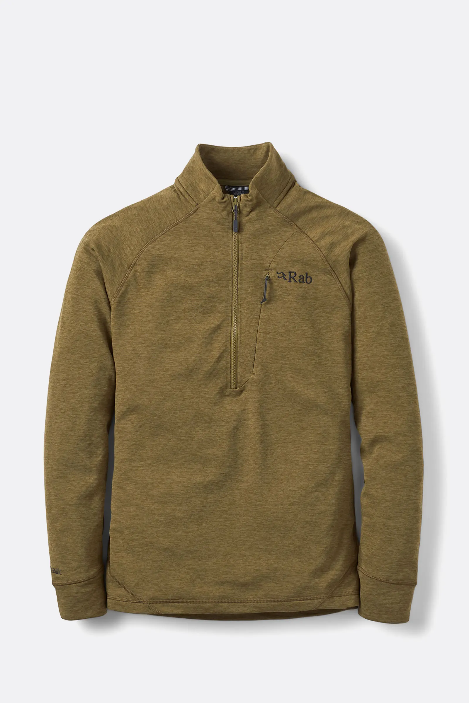 Men's Ryvoan Pull-On