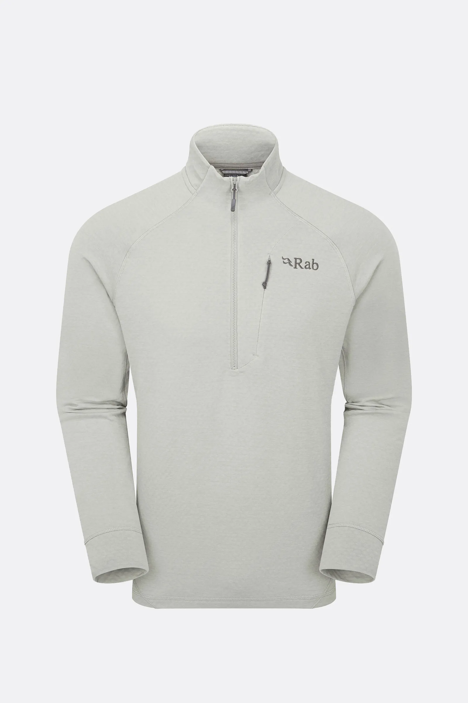 Men's Ryvoan Pull-On