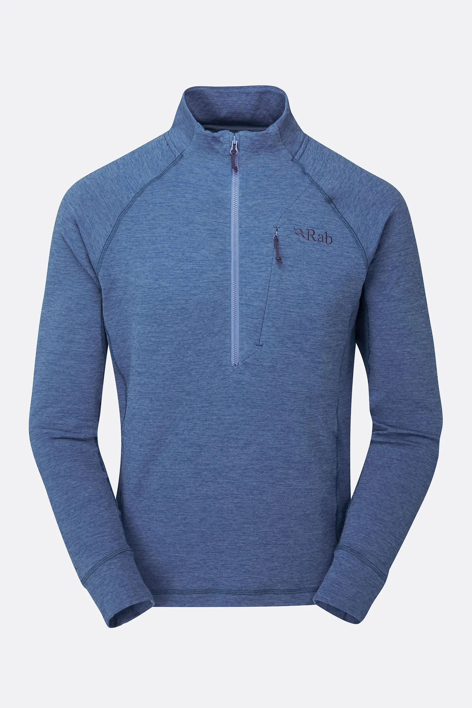Men's Ryvoan Pull-On