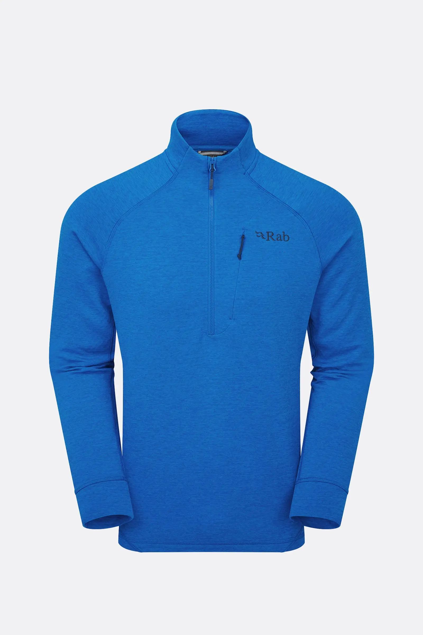 Men's Ryvoan Pull-On