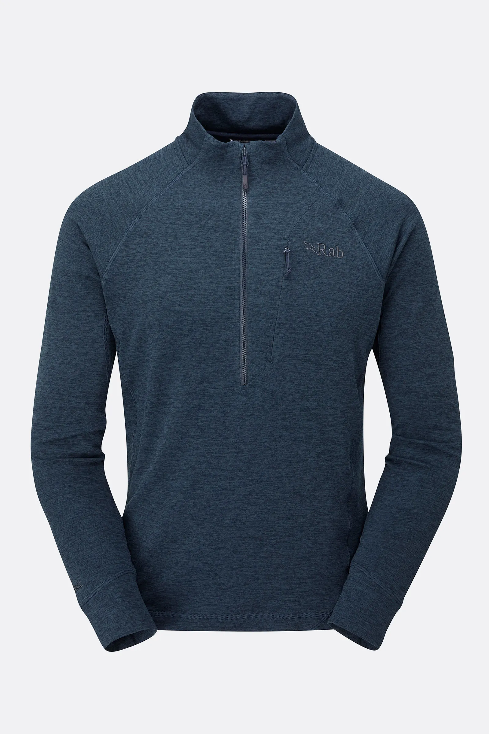 Men's Ryvoan Pull-On