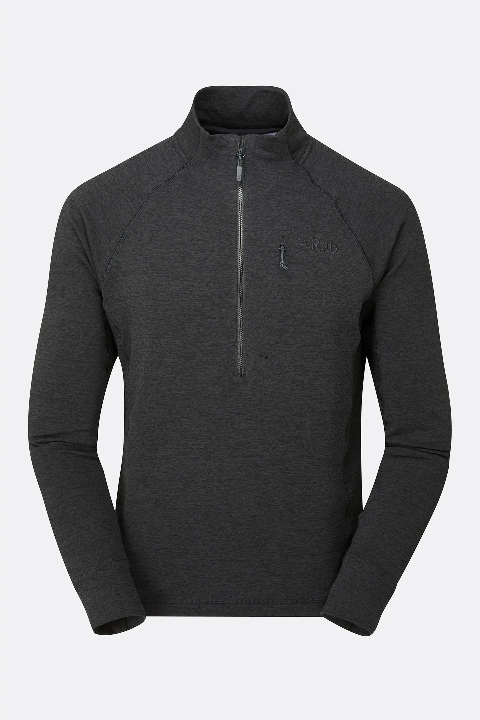 Men's Ryvoan Pull-On
