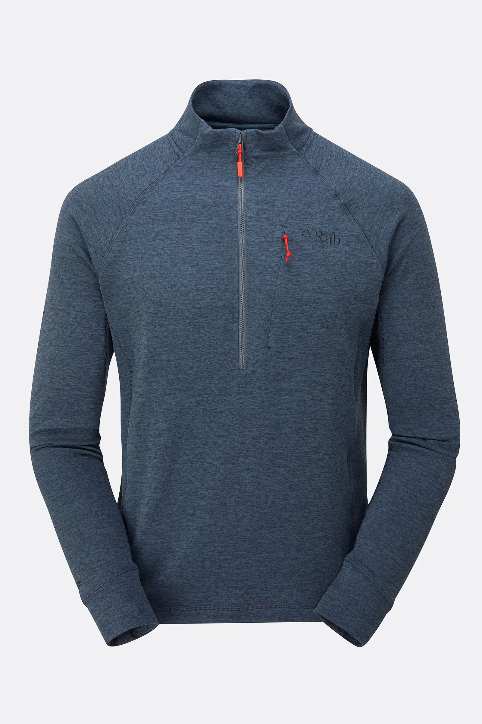 Men's Ryvoan Pull-On