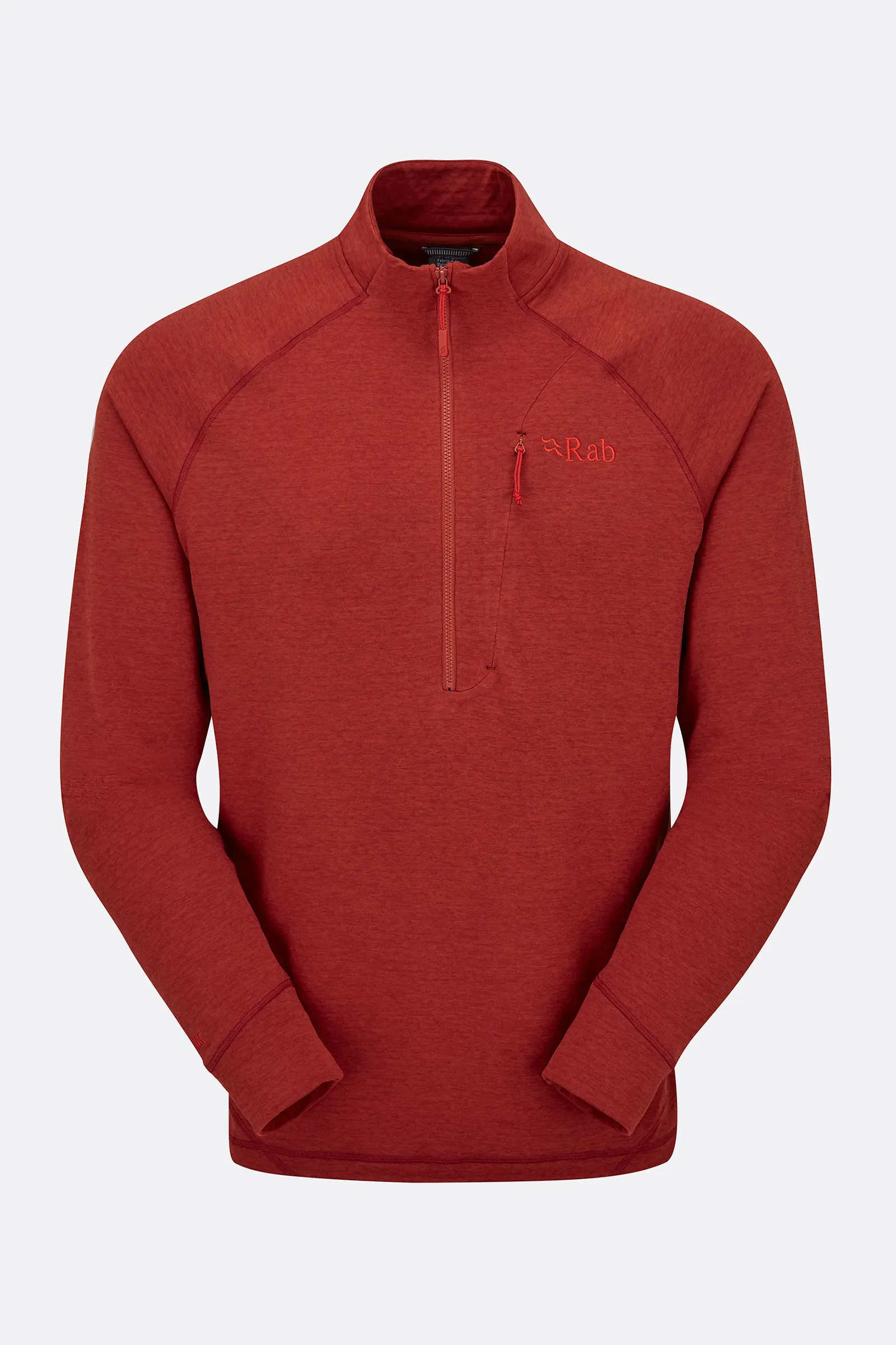 Men's Ryvoan Pull-On