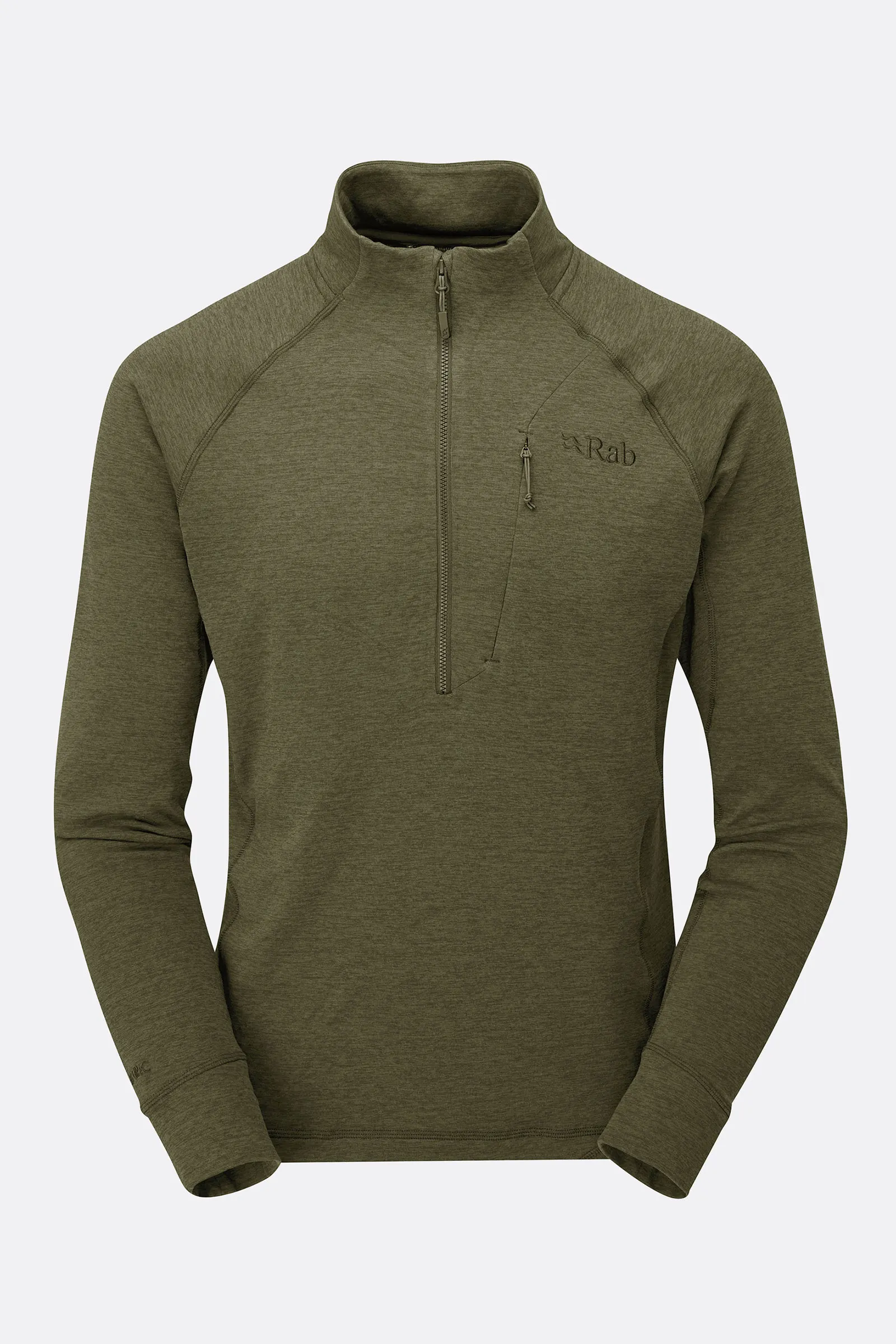 Men's Ryvoan Pull-On