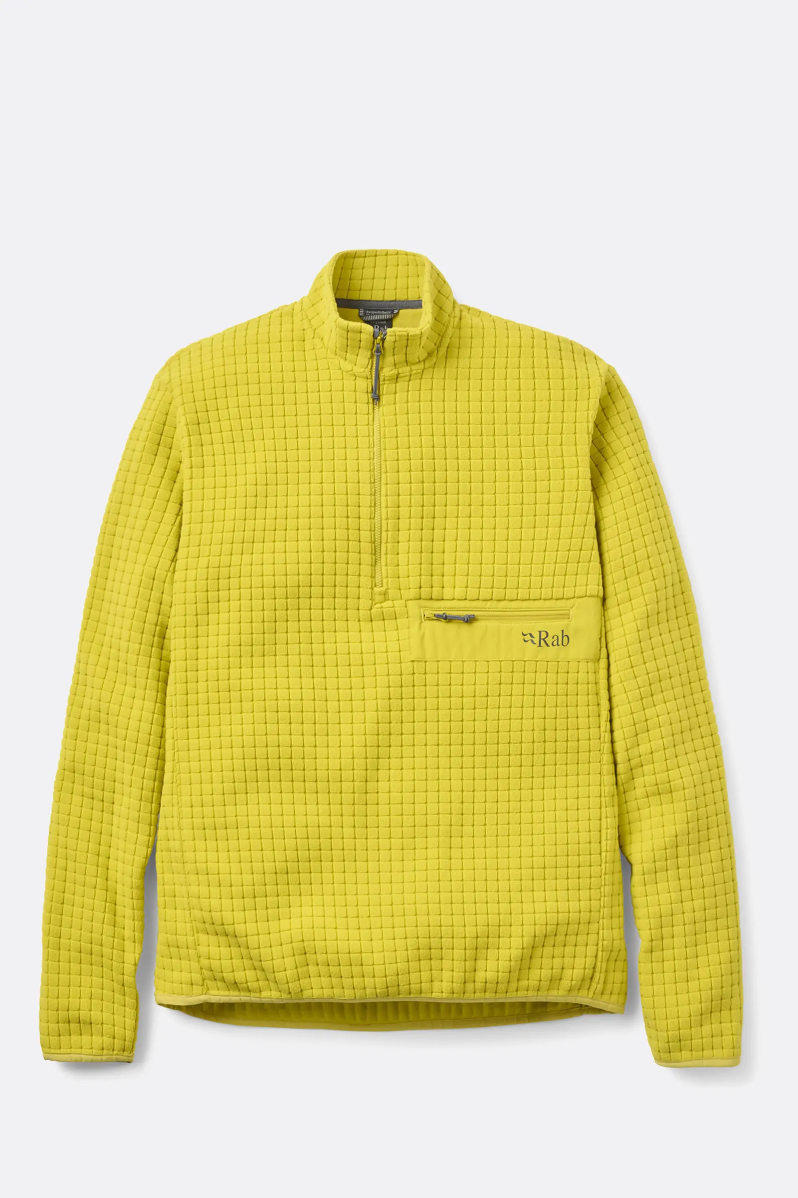 Men's Stavel Pull-On