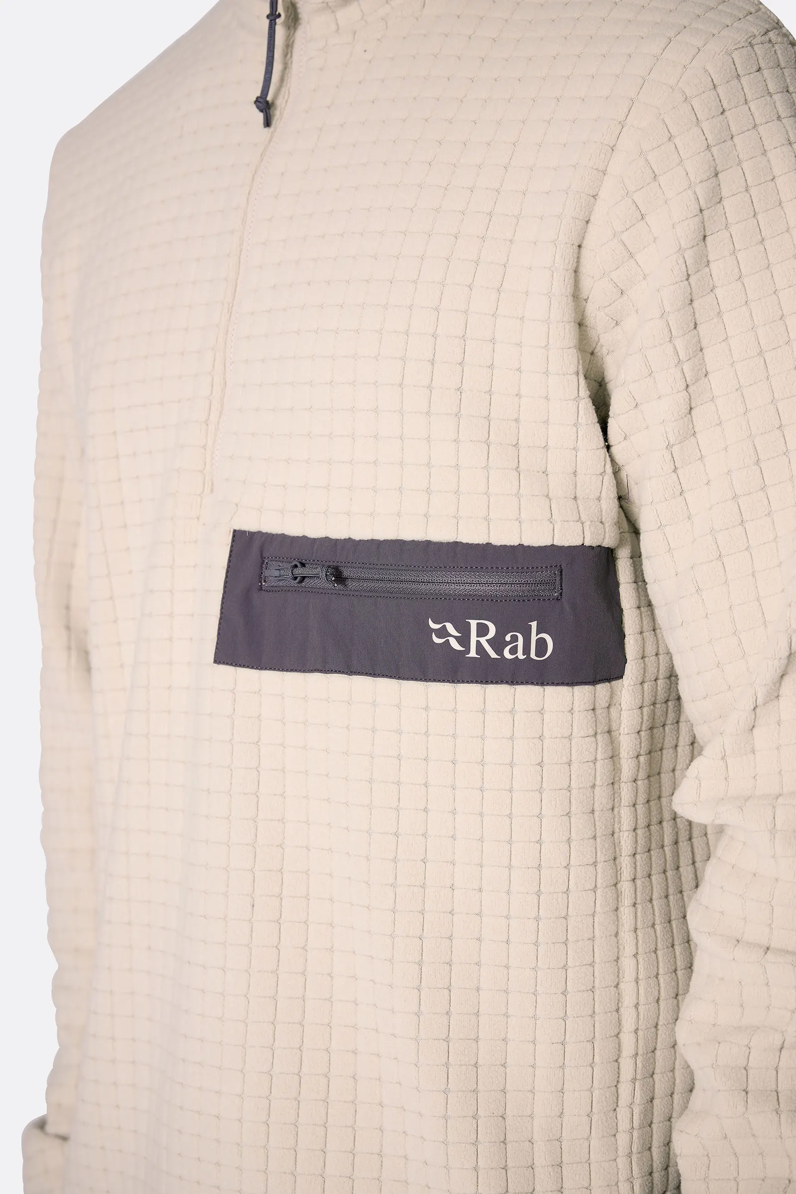 Men's Stavel Pull-On