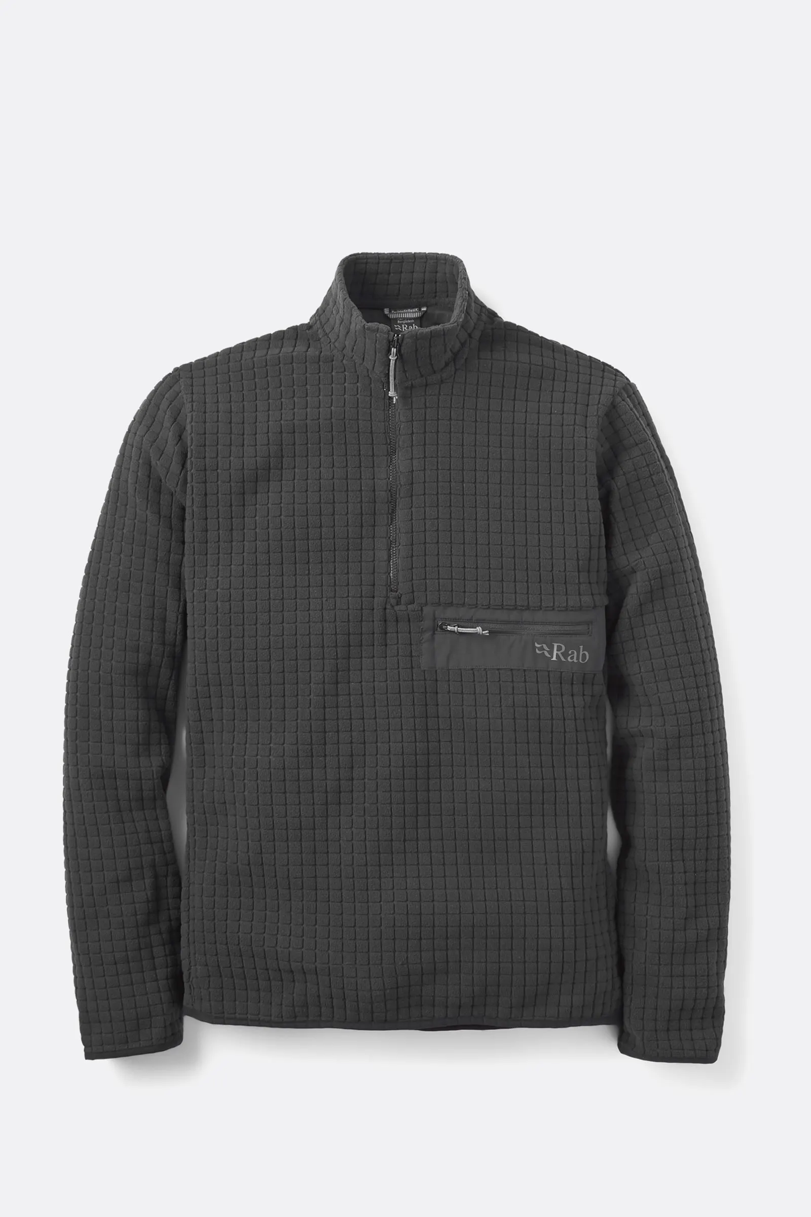 Men's Stavel Pull-On